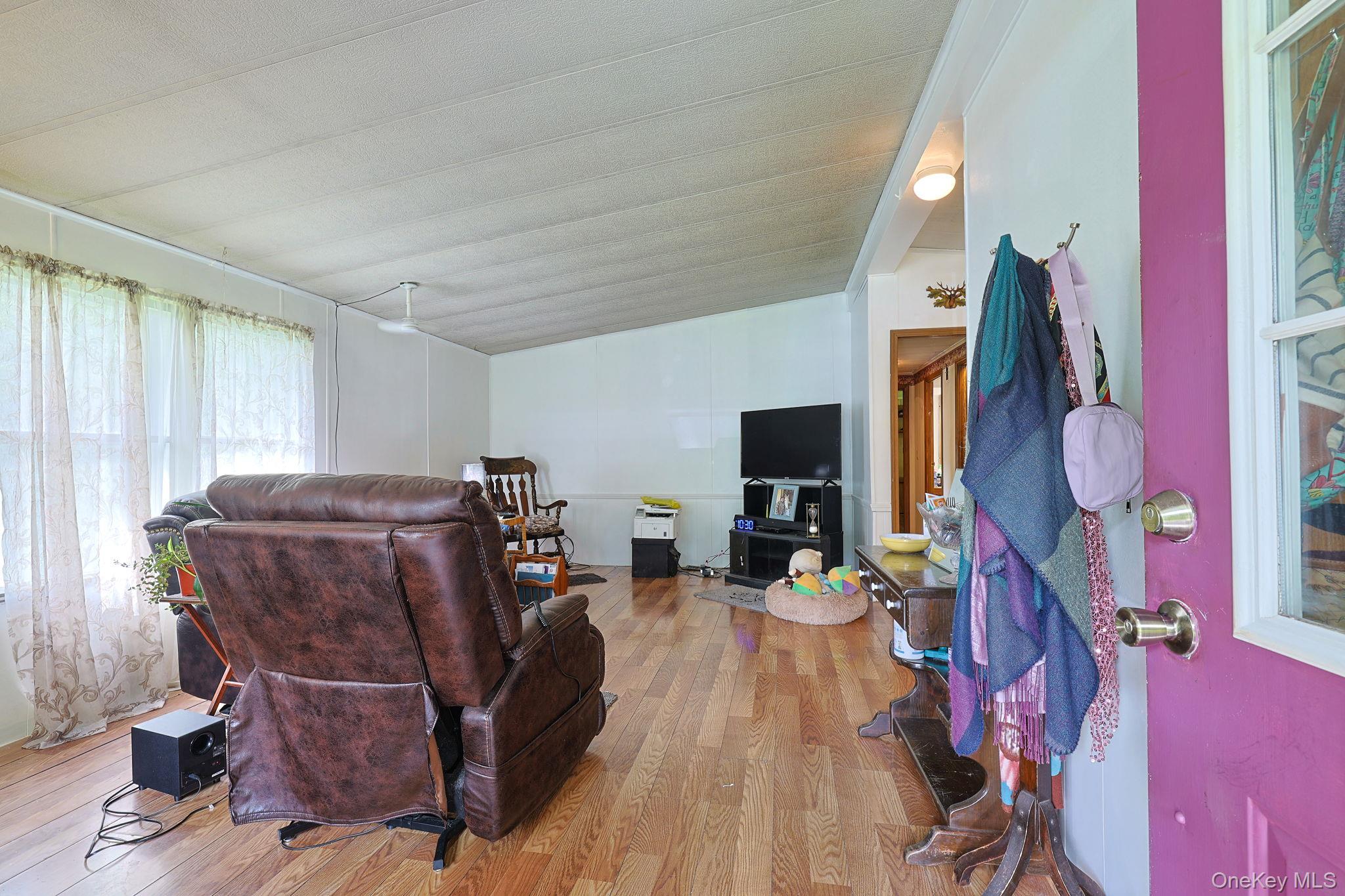 20 Cardinal Road, Unit 117 photo 17