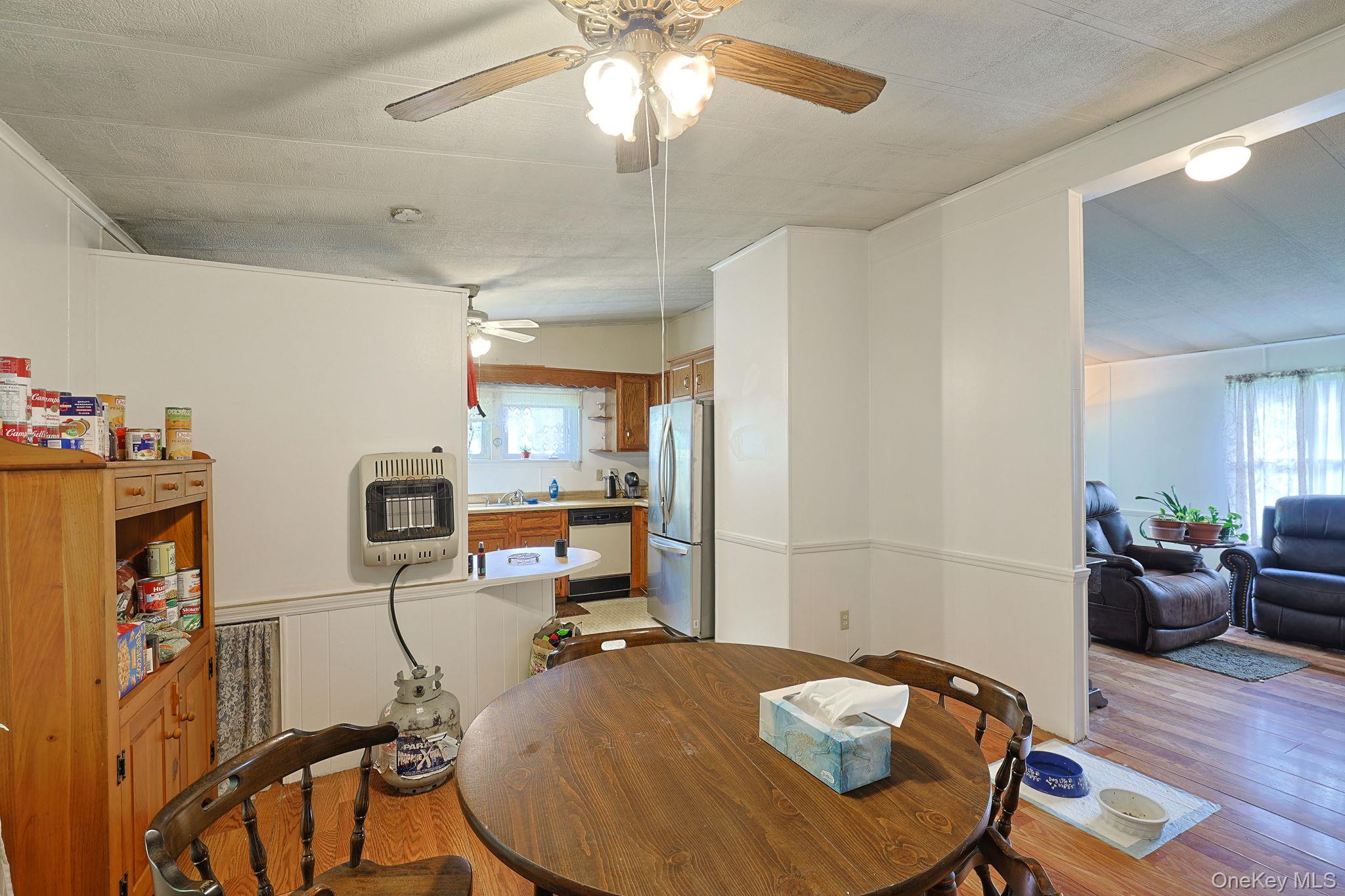 20 Cardinal Road, Unit 117 photo 15