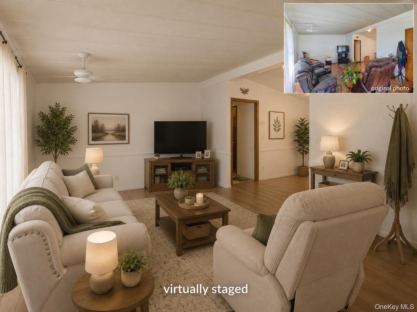 20 Cardinal Road, Unit 117 photo 18