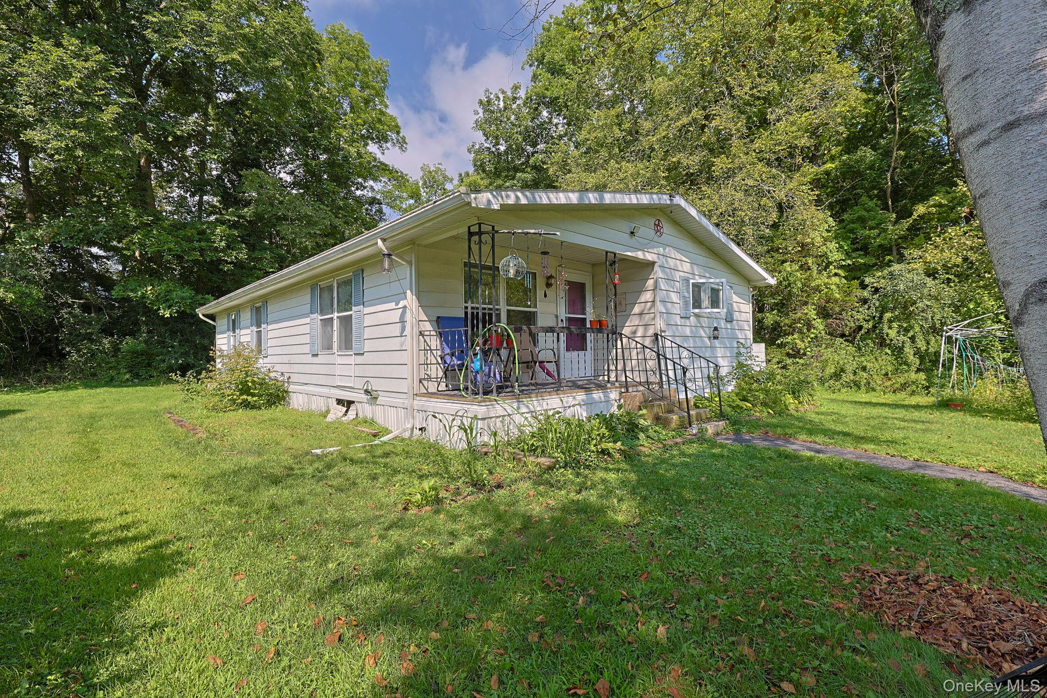 20 Cardinal Road, Unit 117 photo 27