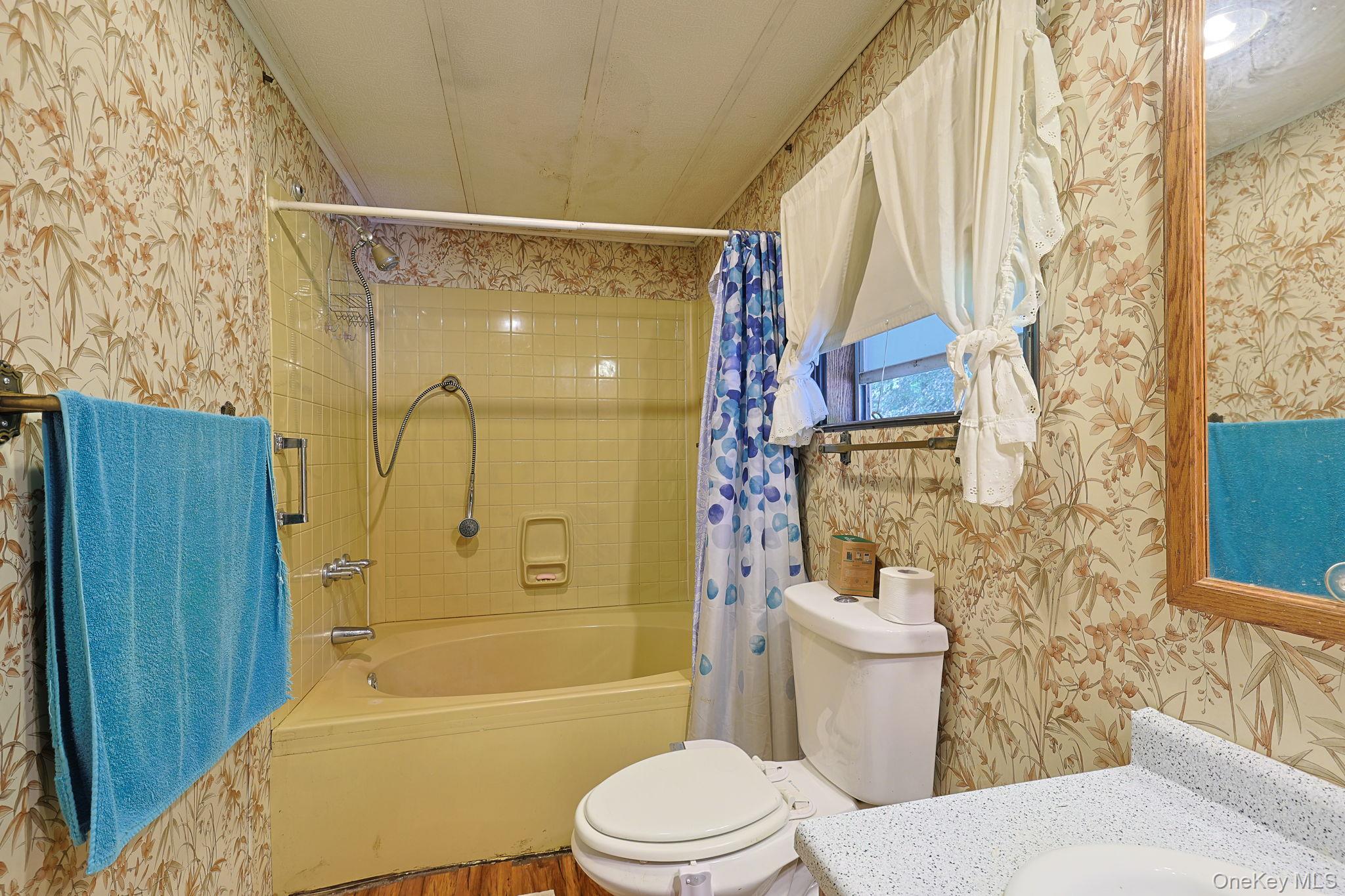 20 Cardinal Road, Unit 117 photo 11