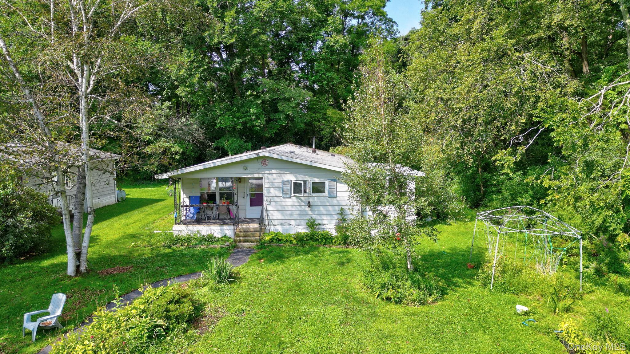 20 Cardinal Road, Unit 117 photo 29