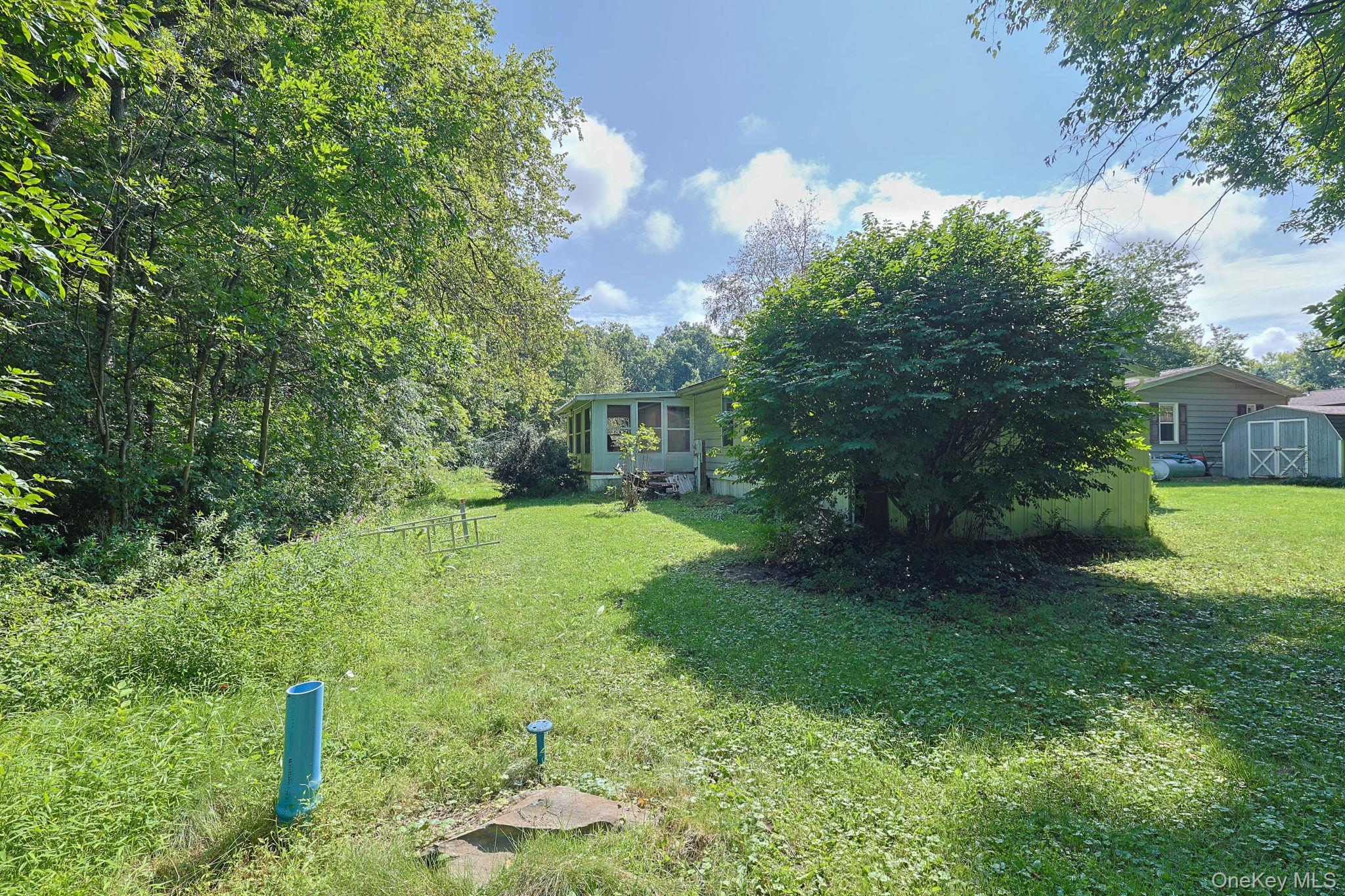 20 Cardinal Road, Unit 117 photo 32
