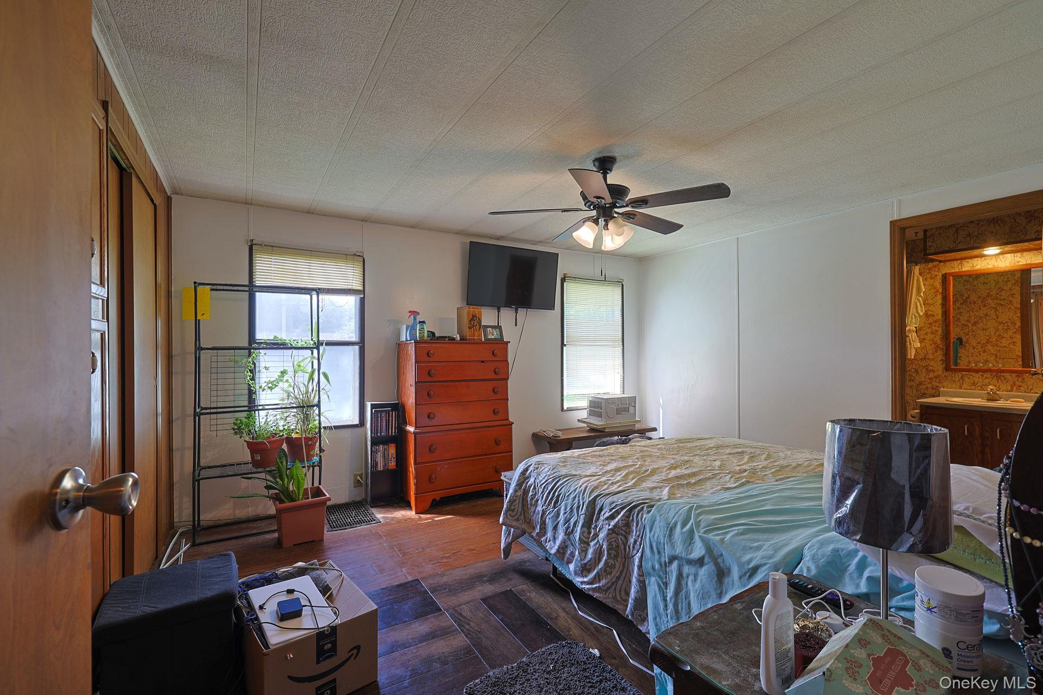 20 Cardinal Road, Unit 117 photo 5