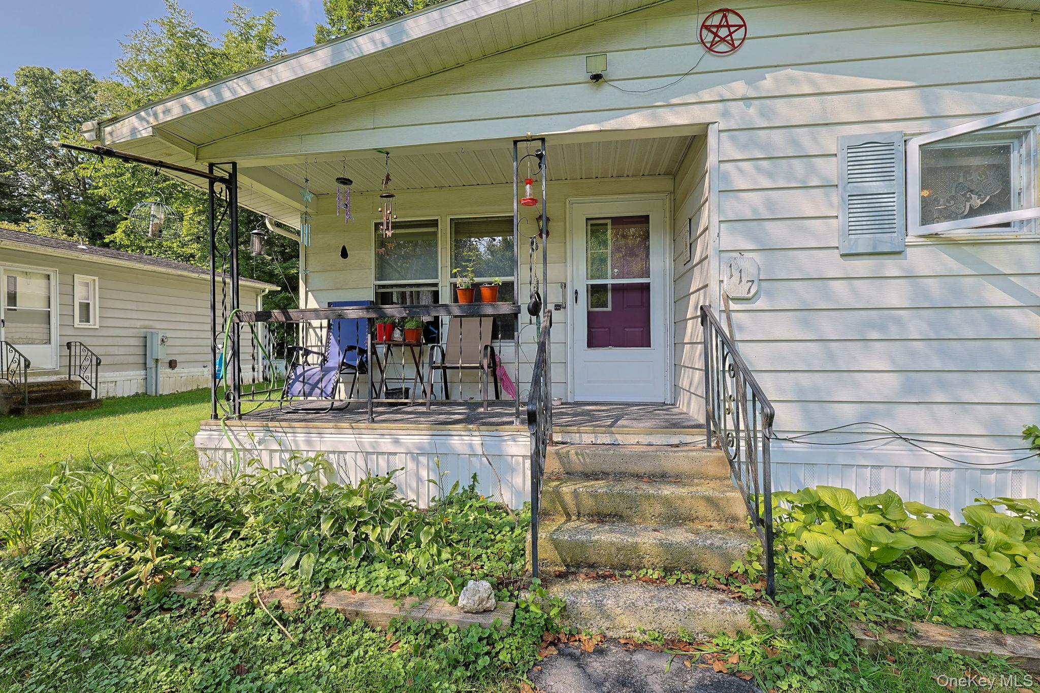 20 Cardinal Road, Unit 117 photo 24