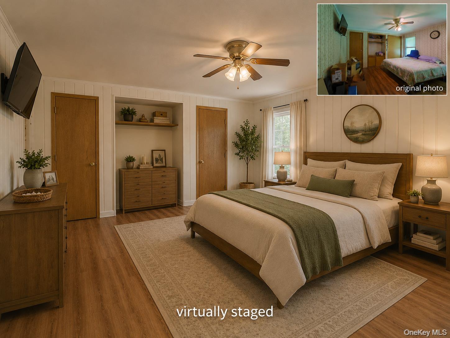 20 Cardinal Road, Unit 117 photo 9