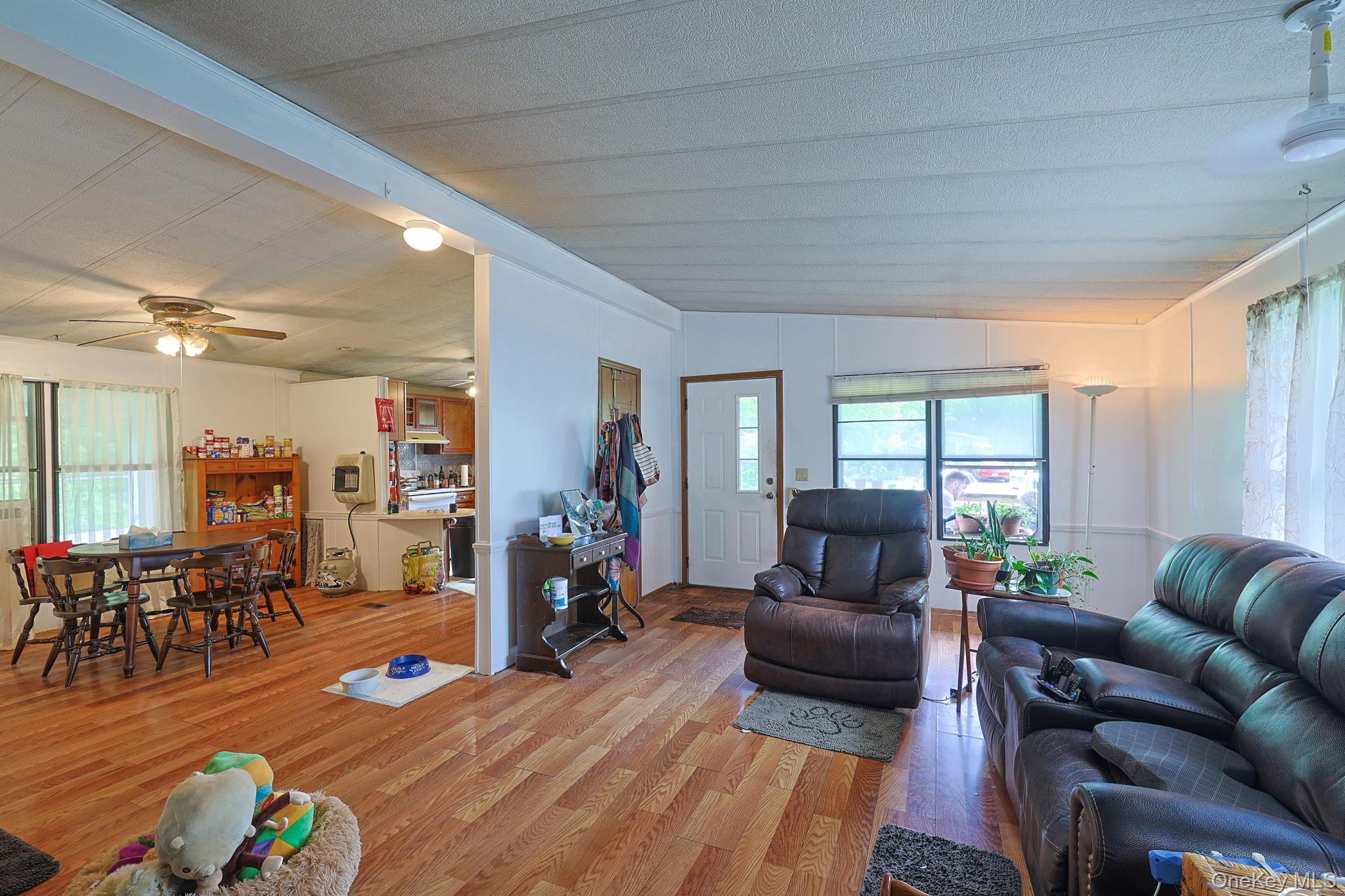20 Cardinal Road, Unit 117 photo 3