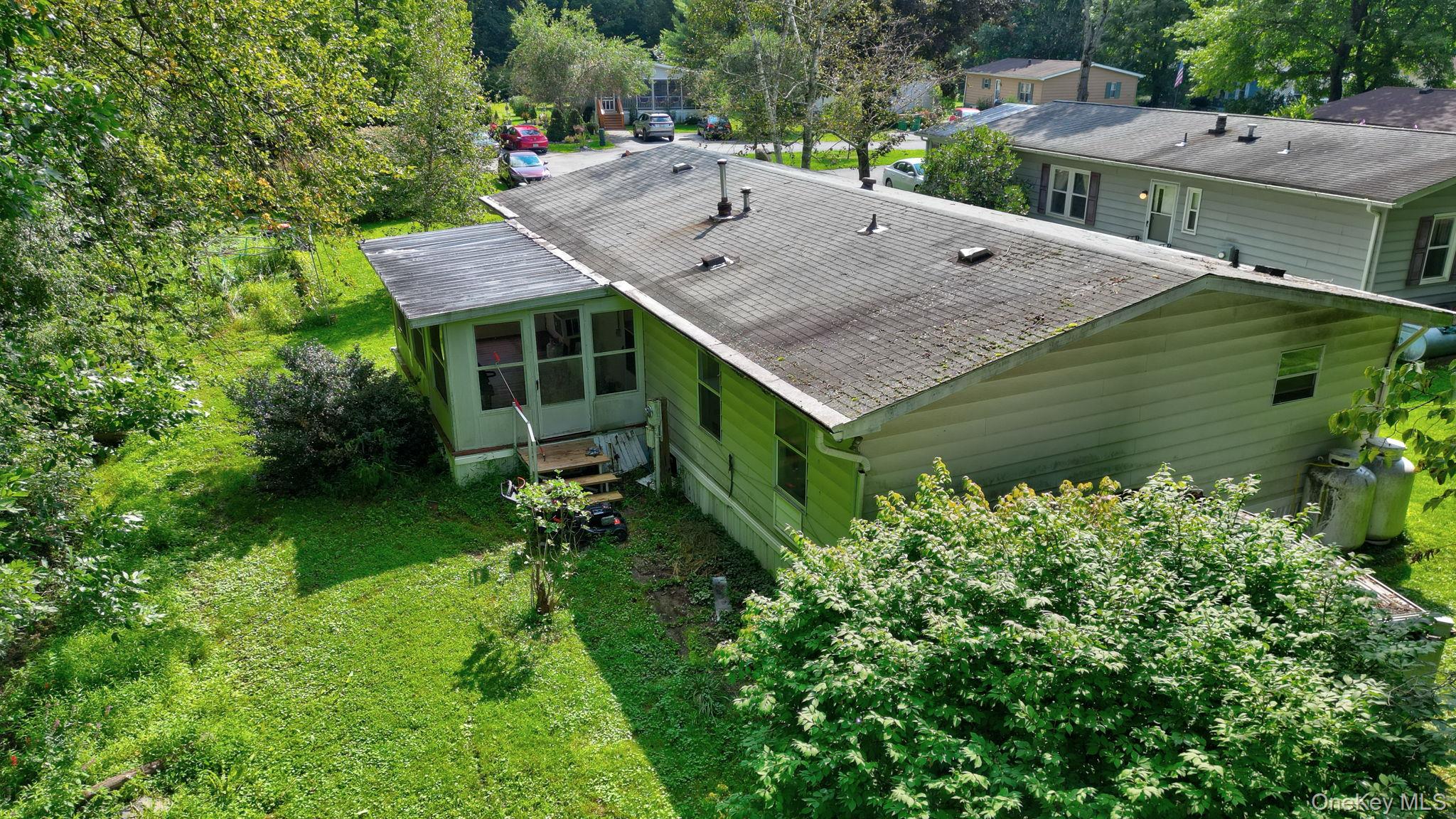 20 Cardinal Road, Unit 117 photo 25