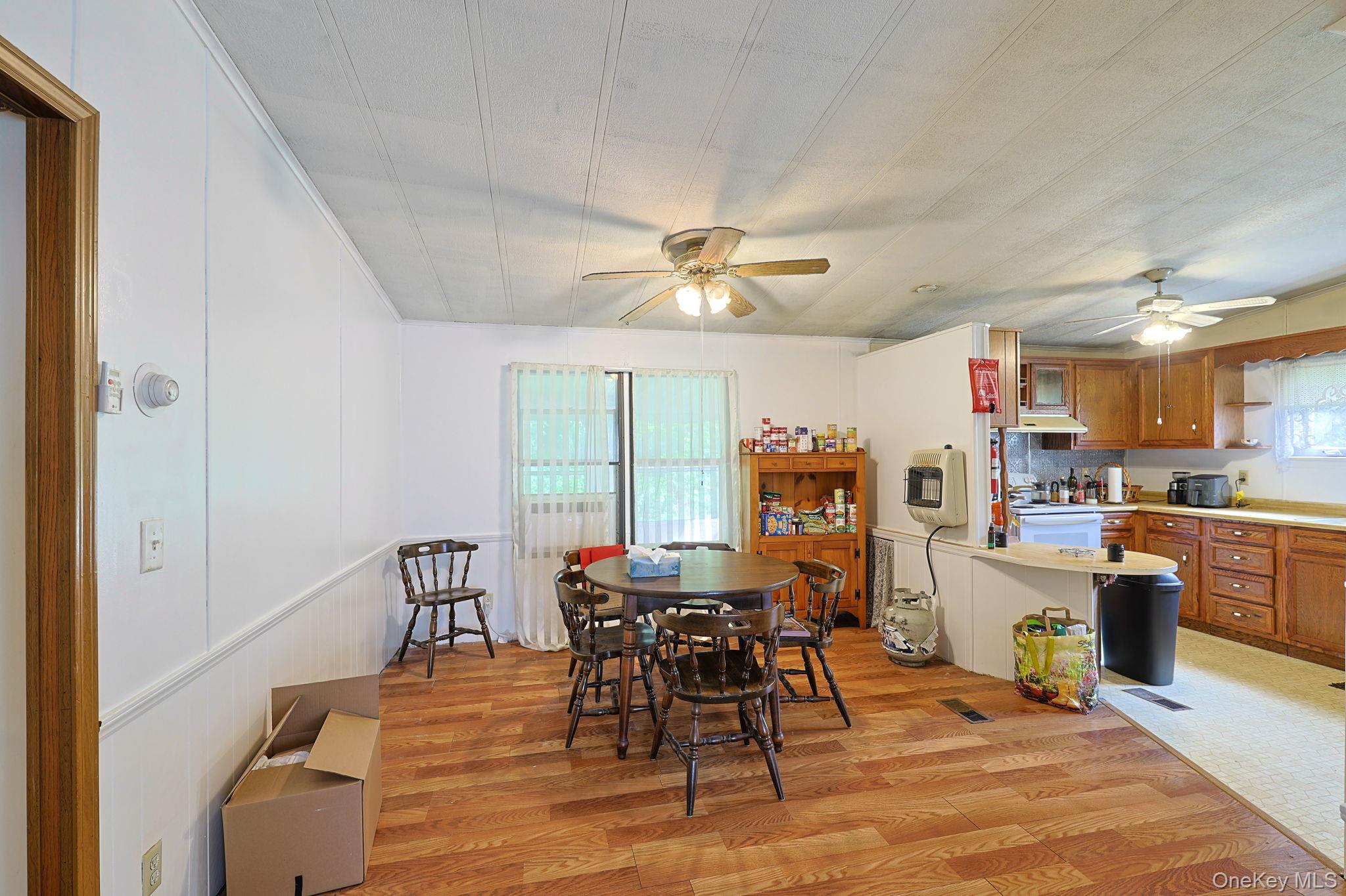 20 Cardinal Road, Unit 117 photo 13