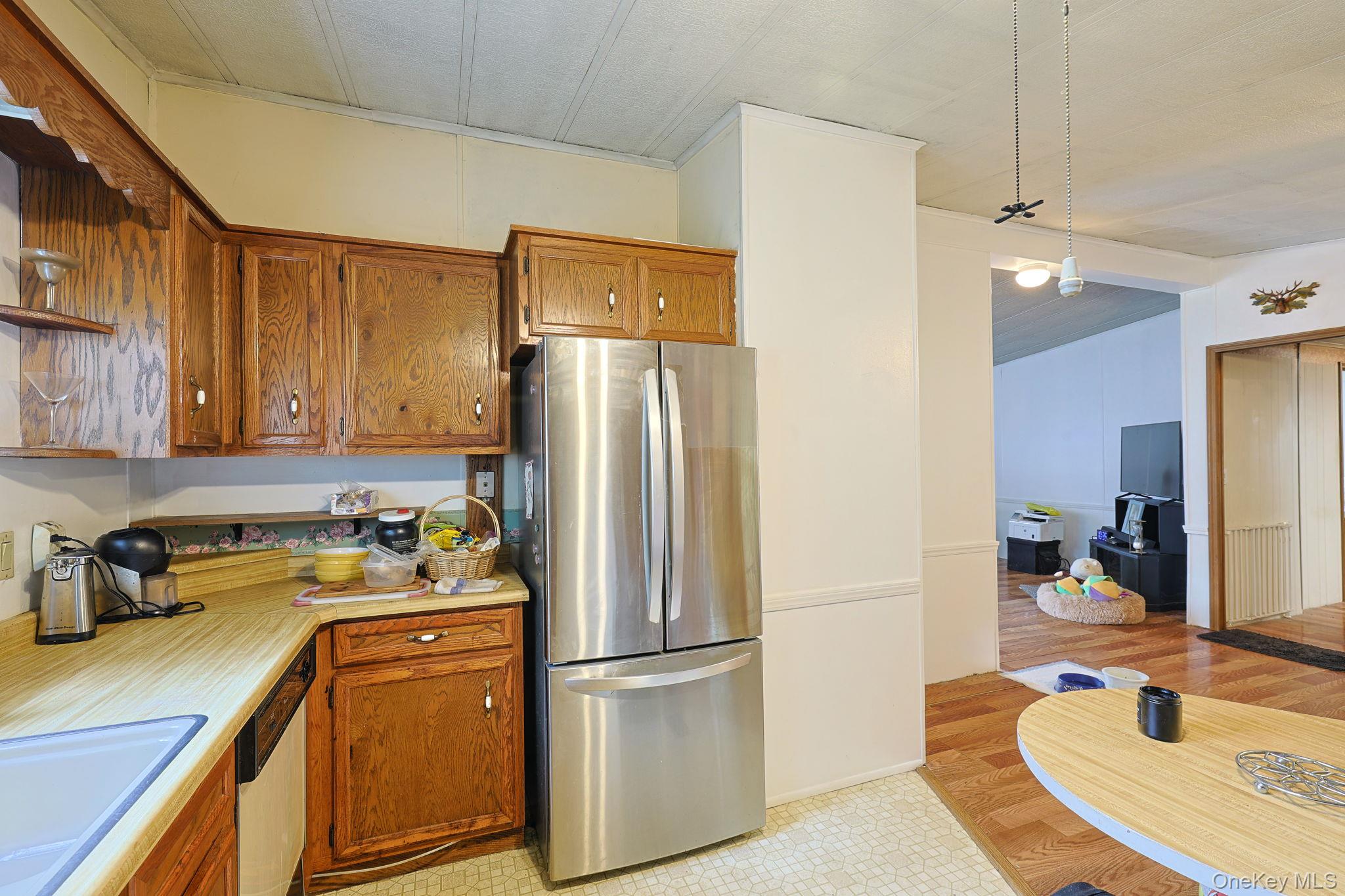20 Cardinal Road, Unit 117 photo 16