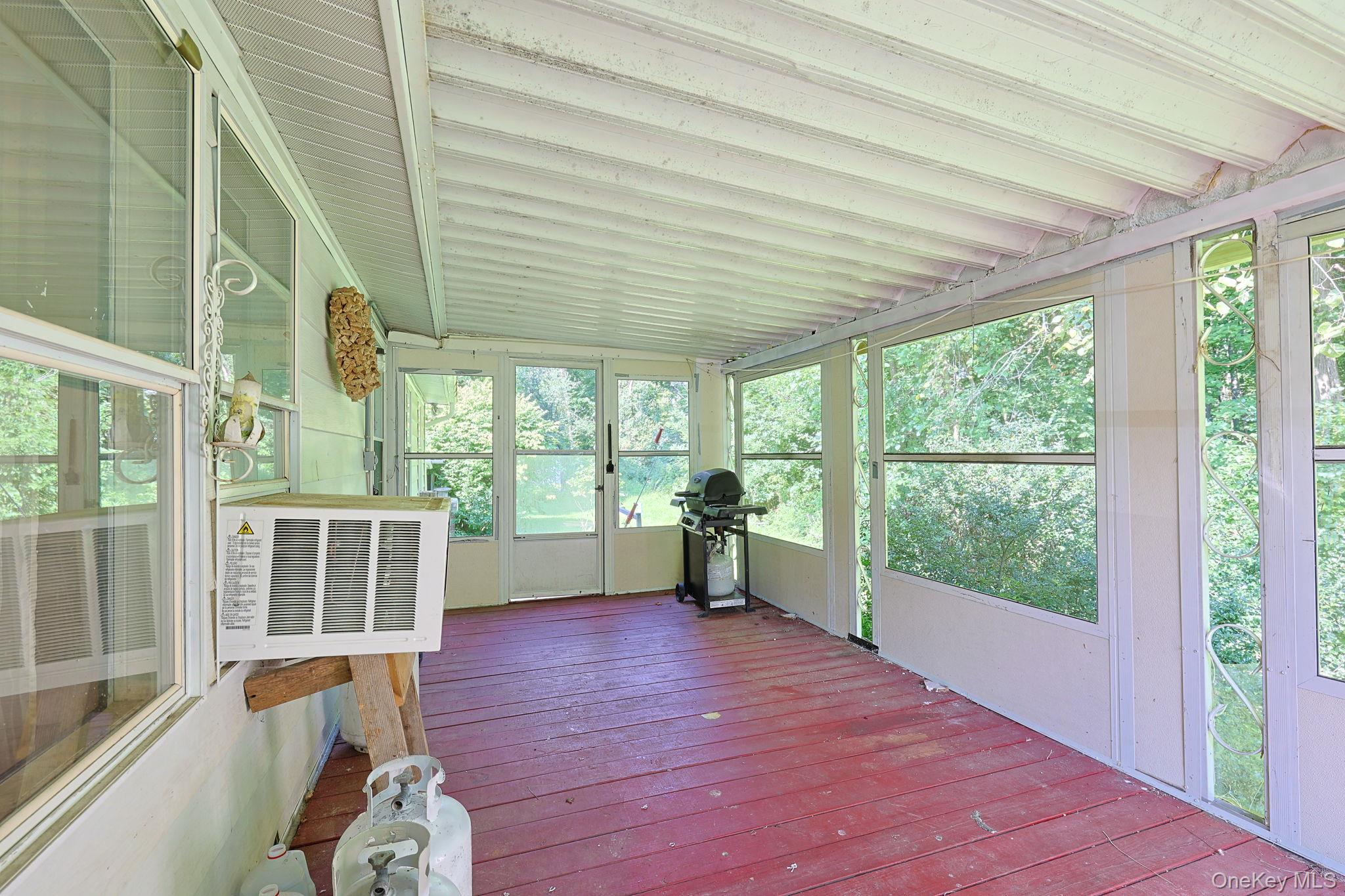 20 Cardinal Road, Unit 117 photo 22