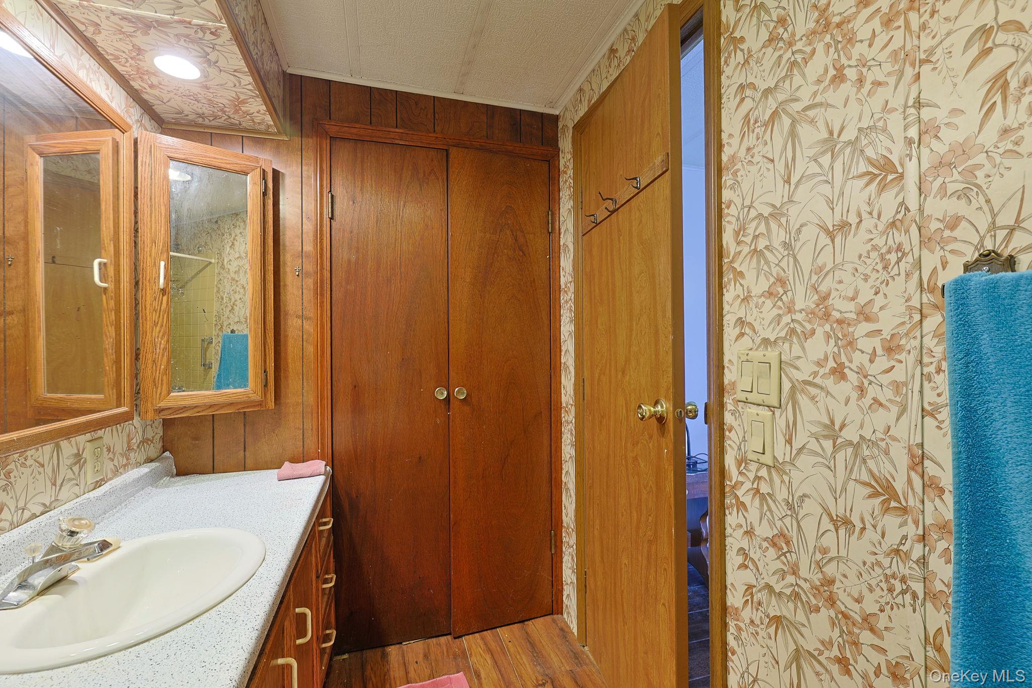 20 Cardinal Road, Unit 117 photo 12