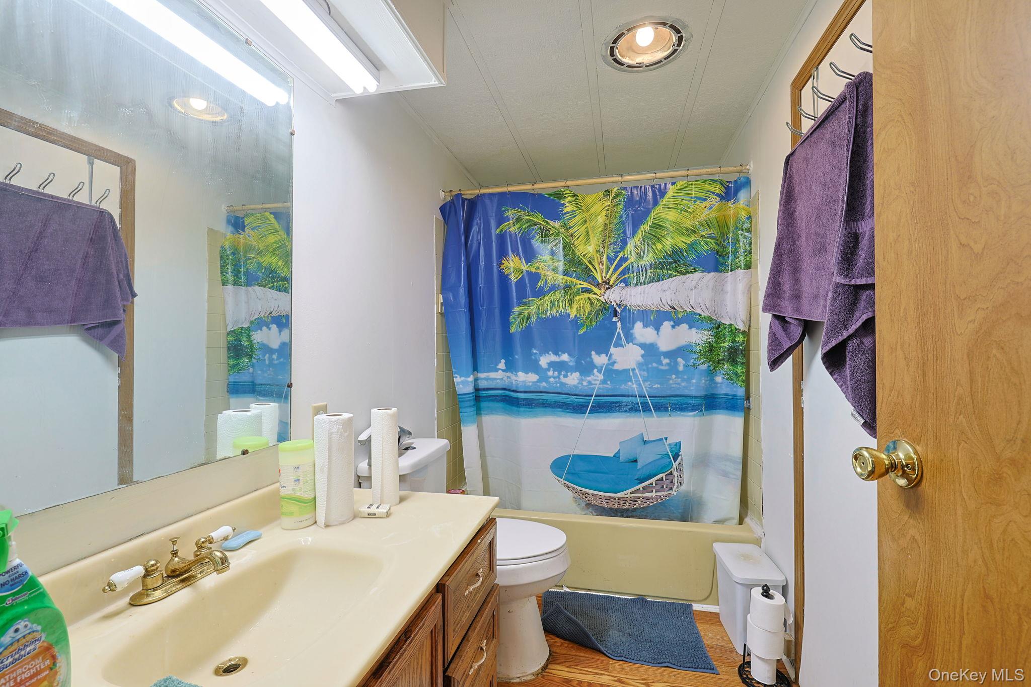 20 Cardinal Road, Unit 117 photo 7
