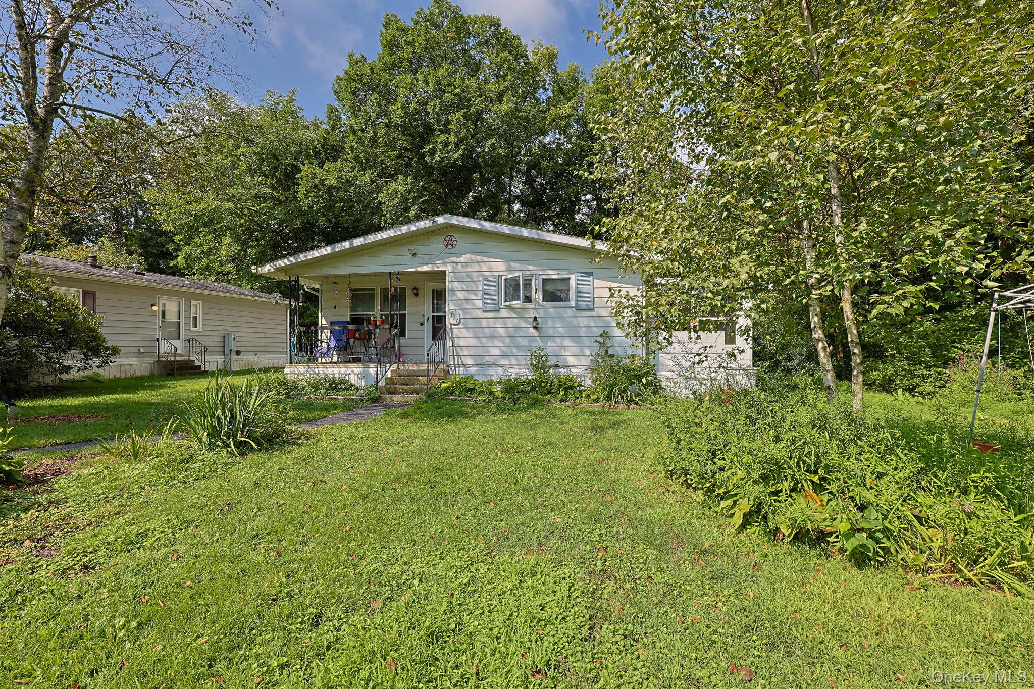 20 Cardinal Road, Unit 117 photo 28