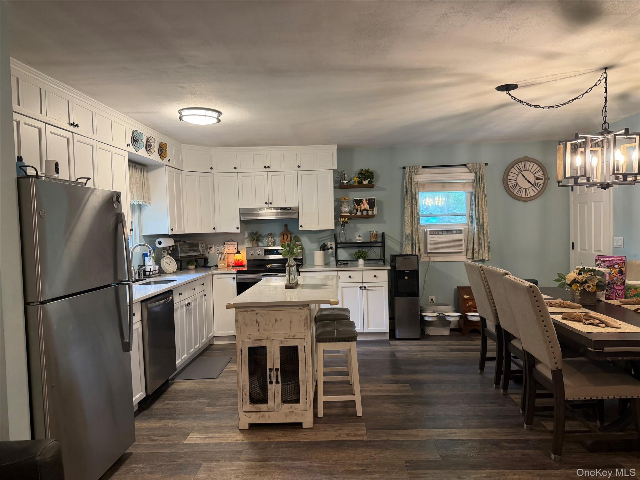 59 Pennant Drive – For Sale photo 5