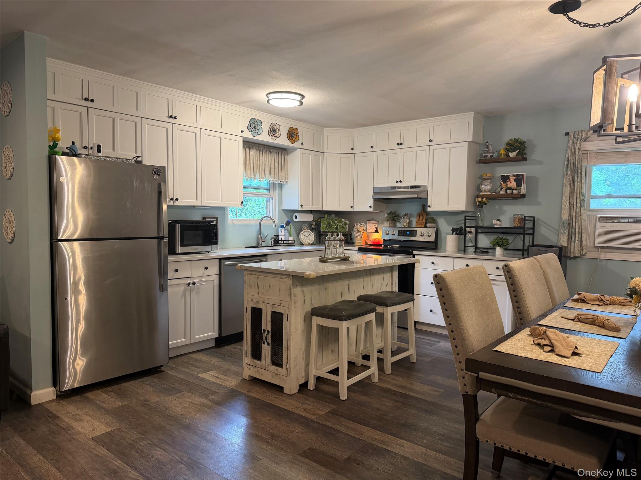 59 Pennant Drive – For Sale photo 4