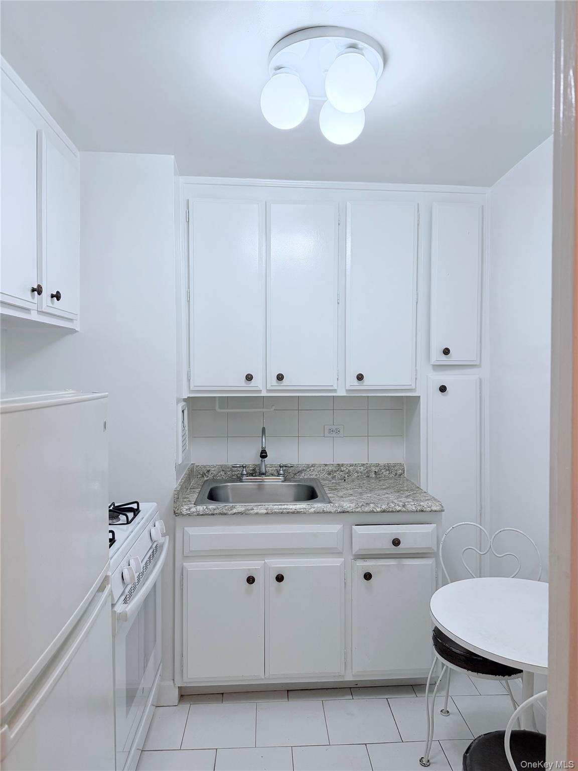 8515 Main Street, Unit 9B photo 7
