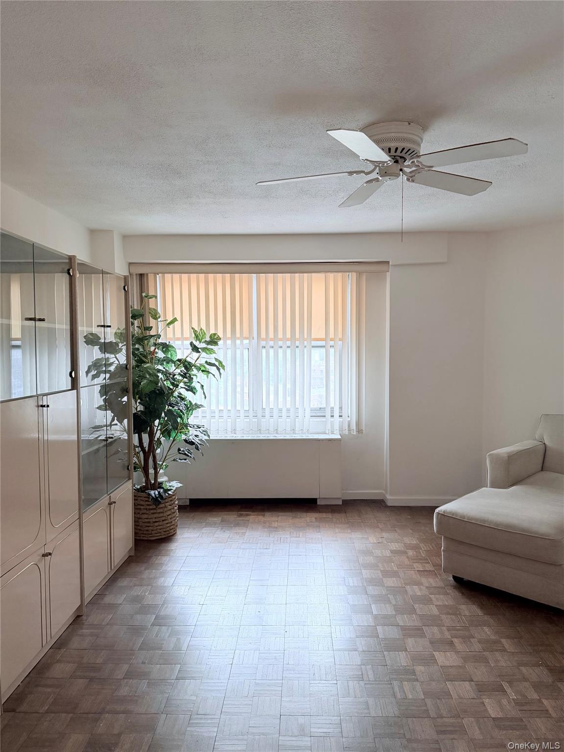 8515 Main Street, Unit 9B photo 8