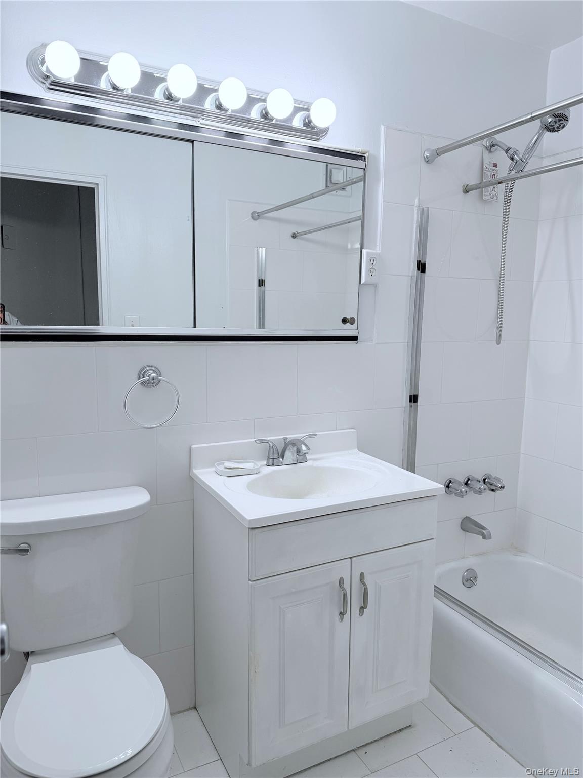 8515 Main Street, Unit 9B photo 11