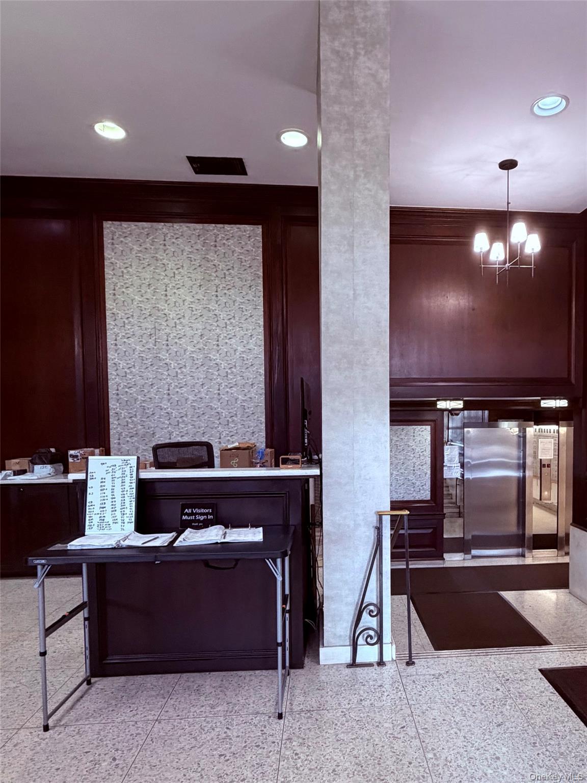8515 Main Street, Unit 9B photo 3