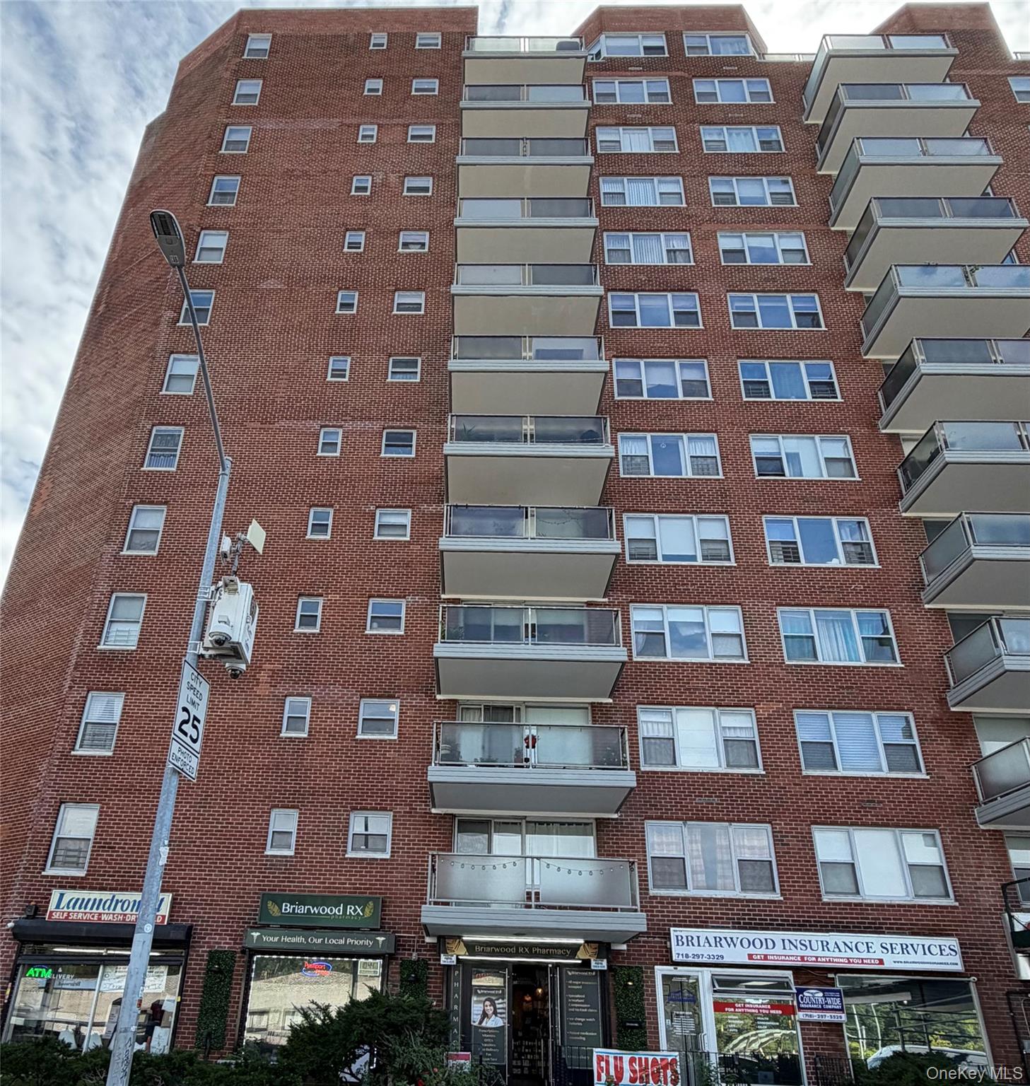 8515 Main Street, Unit 9B photo 12