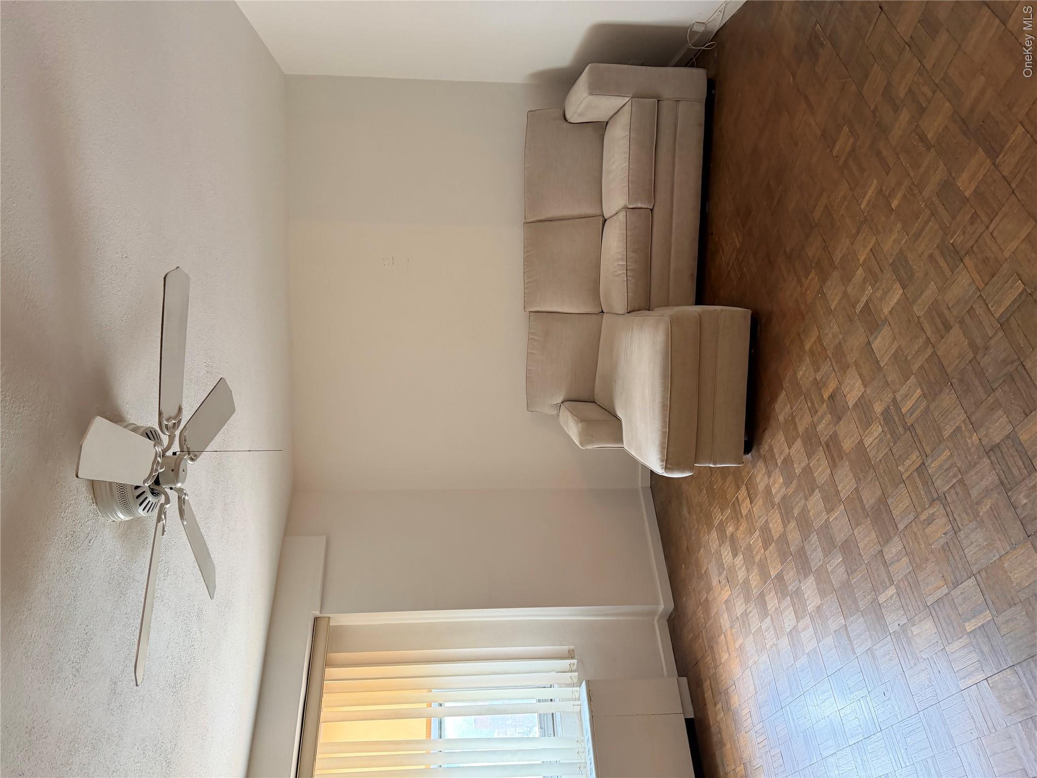 8515 Main Street, Unit 9B photo 9