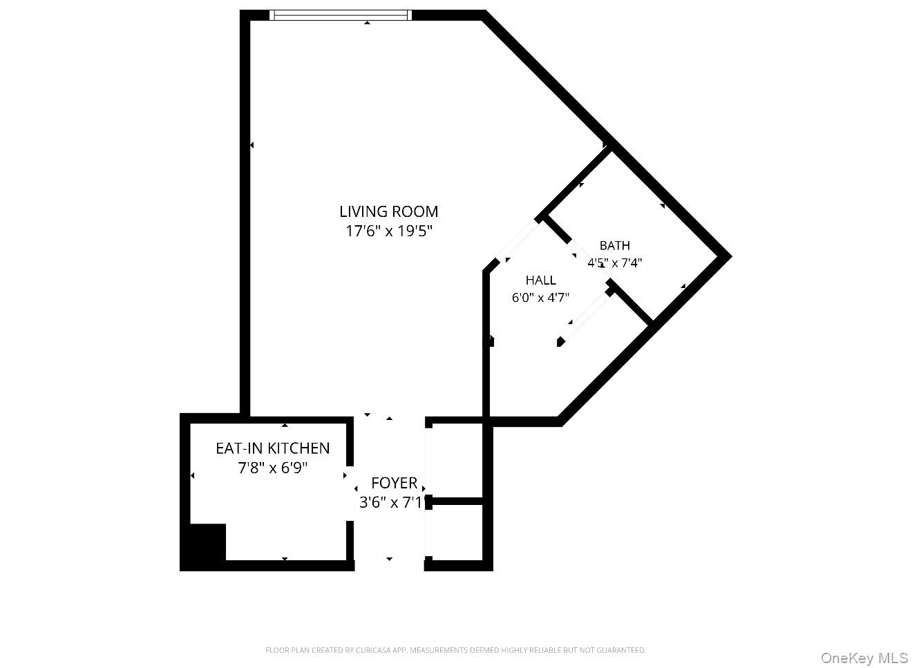 8515 Main Street, Unit 9B photo 13
