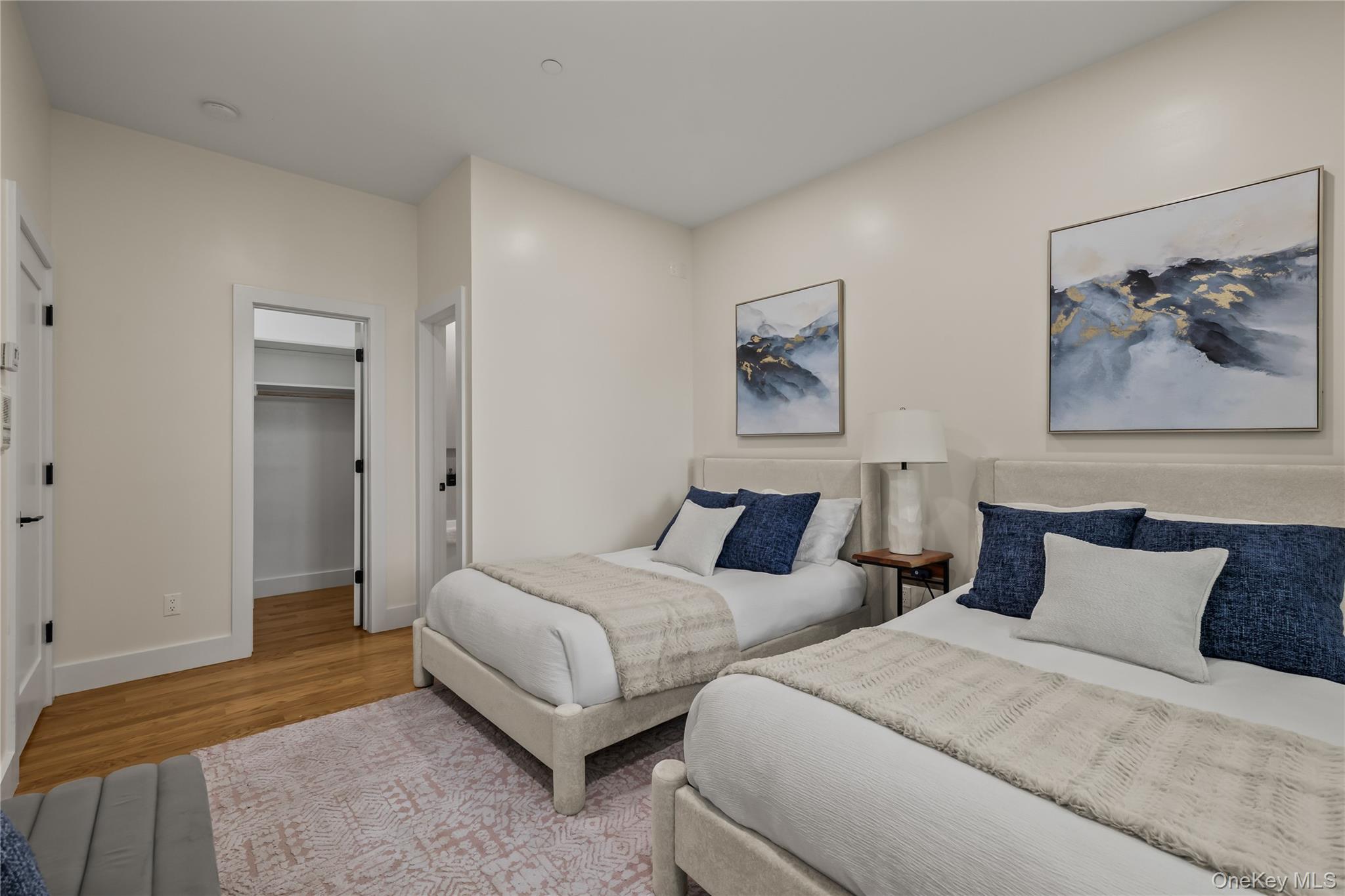 30 E Castle Avenue, Unit #101 photo 31