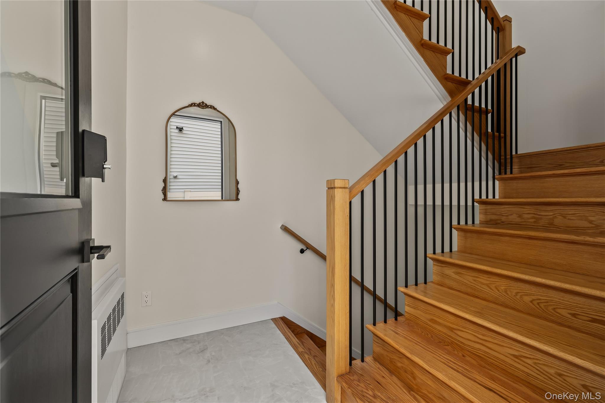 30 E Castle Avenue, Unit #101 photo 6