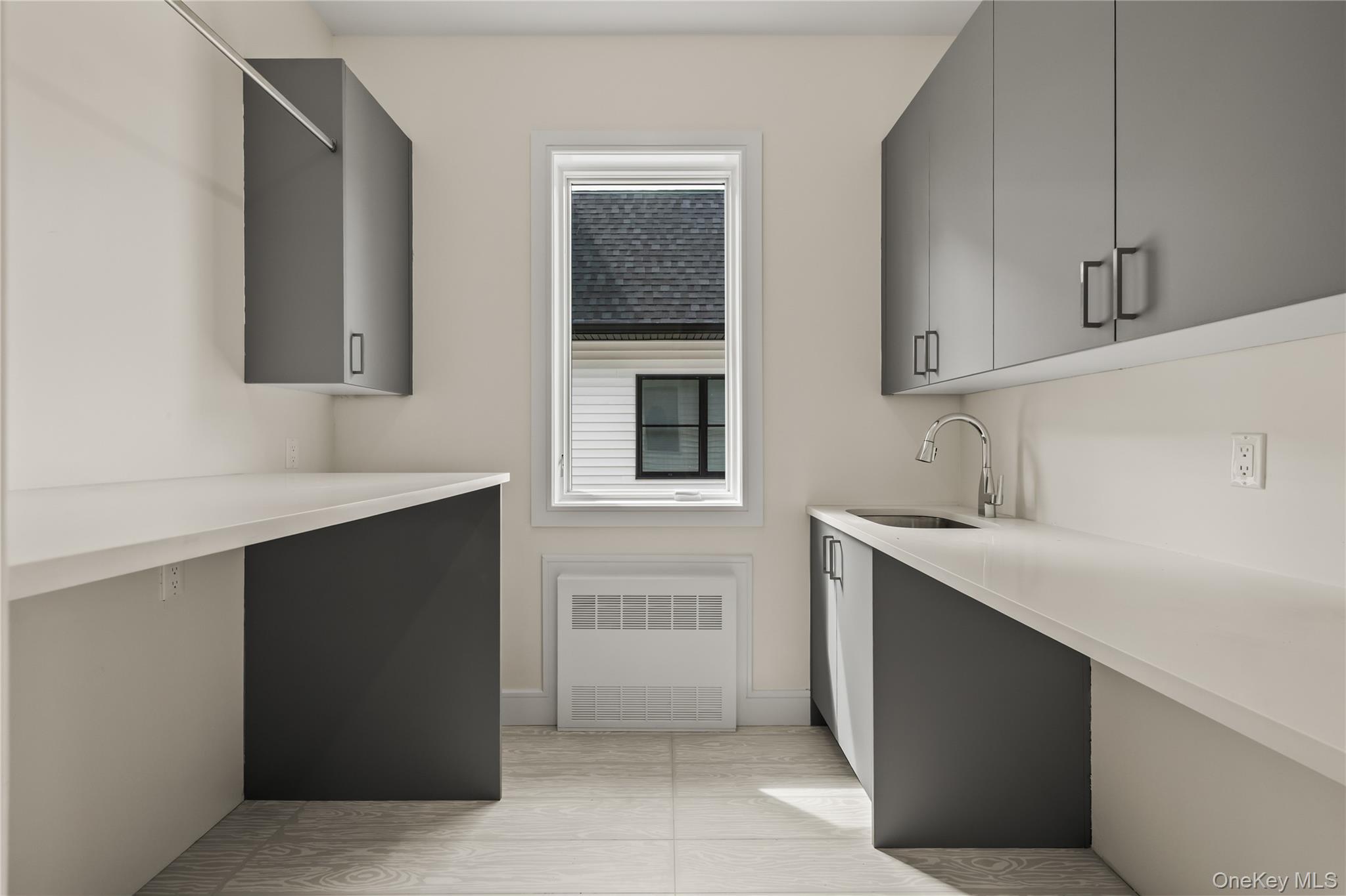 30 E Castle Avenue, Unit #101 photo 27