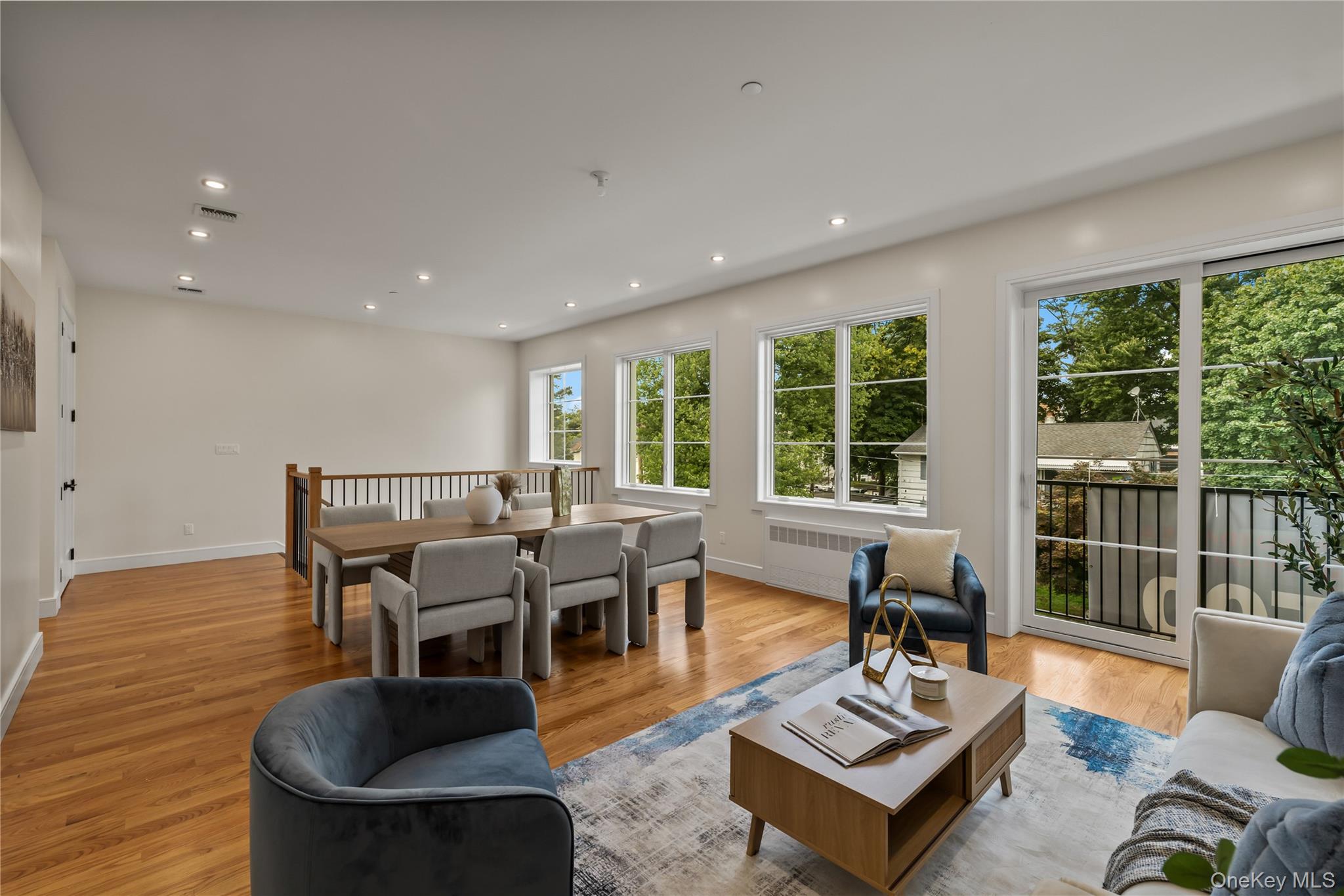 30 E Castle Avenue, Unit #101 photo 11