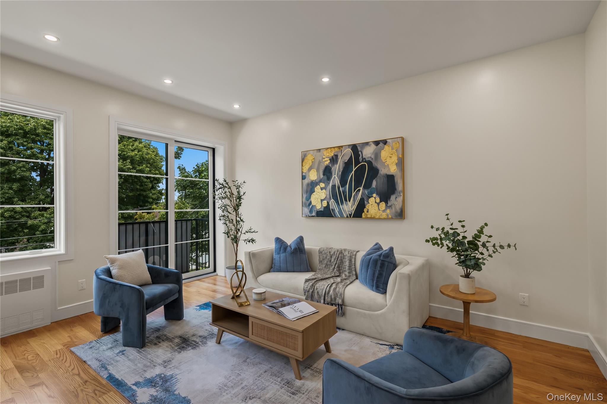 30 E Castle Avenue, Unit #101 photo 14