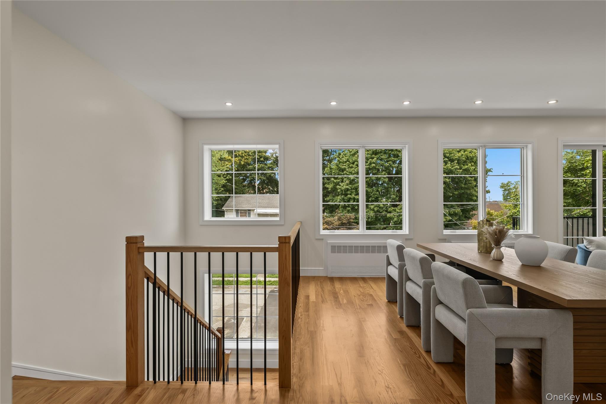 30 E Castle Avenue, Unit #101 photo 12