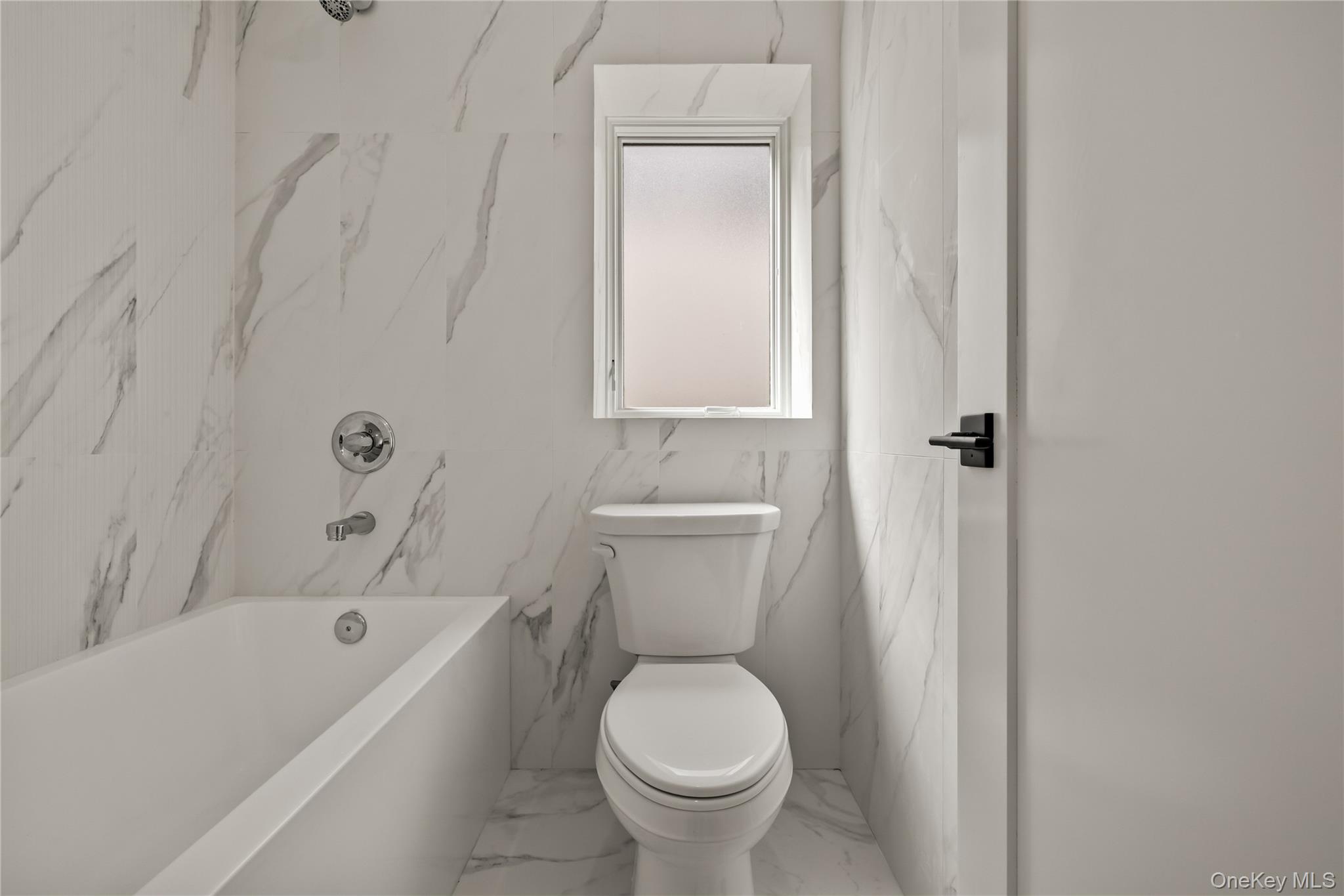 30 E Castle Avenue, Unit #101 photo 43