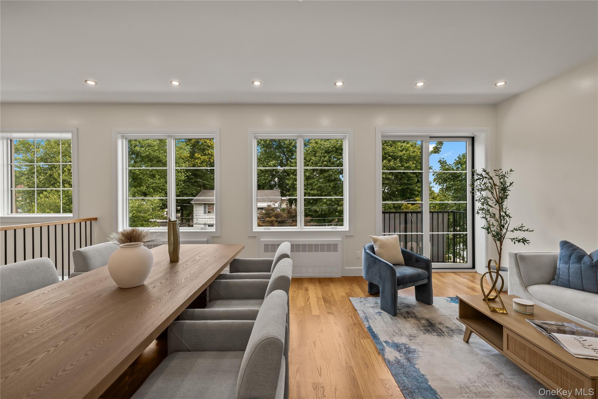 30 E Castle Avenue, Unit #101 photo 10