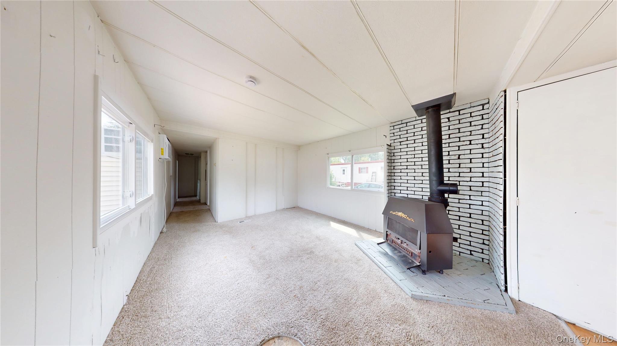 39 Valley Forge Drive – For Sale photo 4
