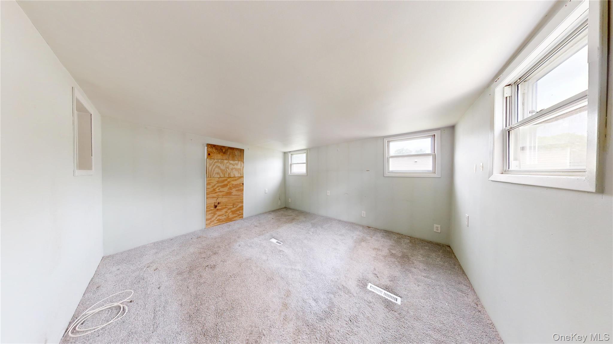 39 Valley Forge Drive – For Sale photo 9