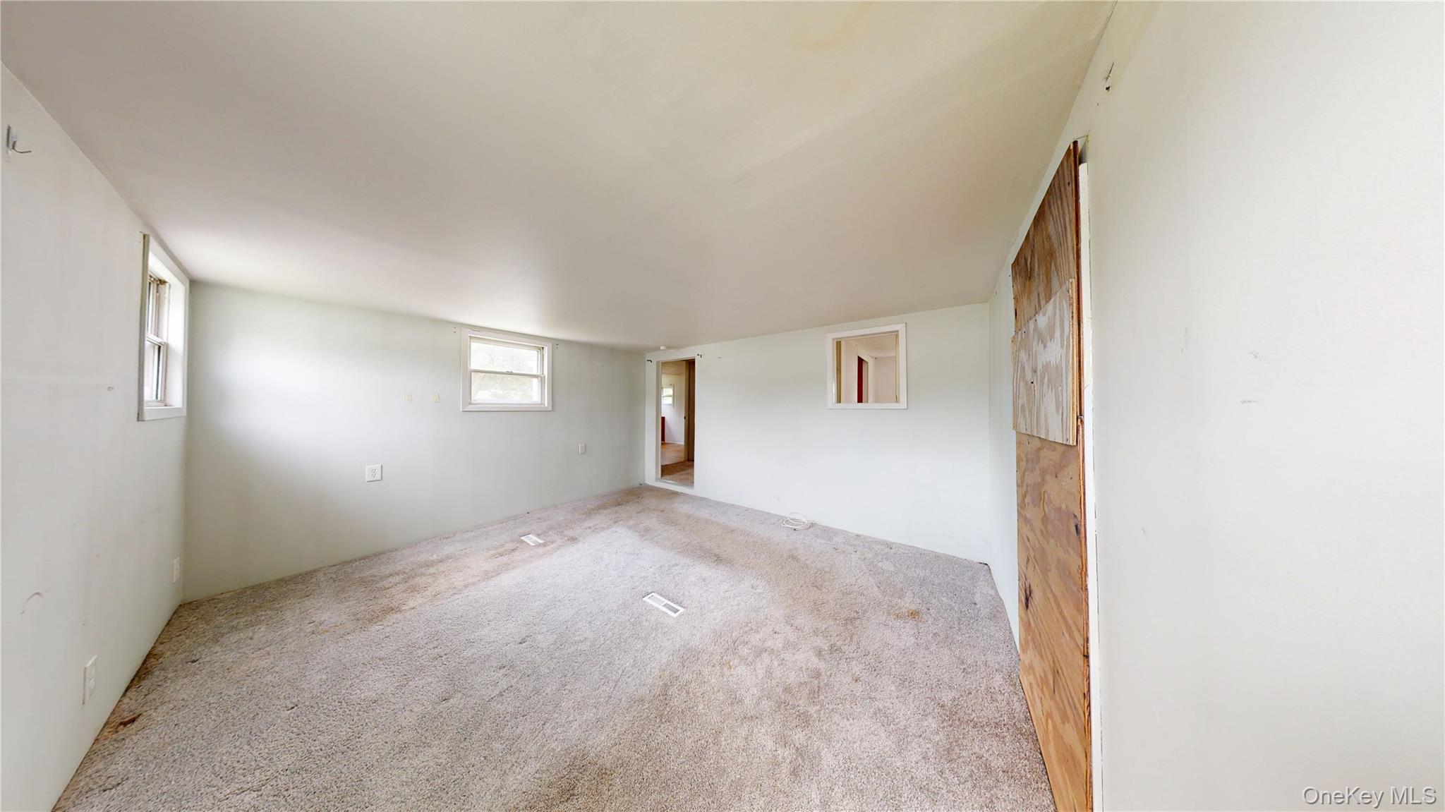 39 Valley Forge Drive – For Sale photo 10
