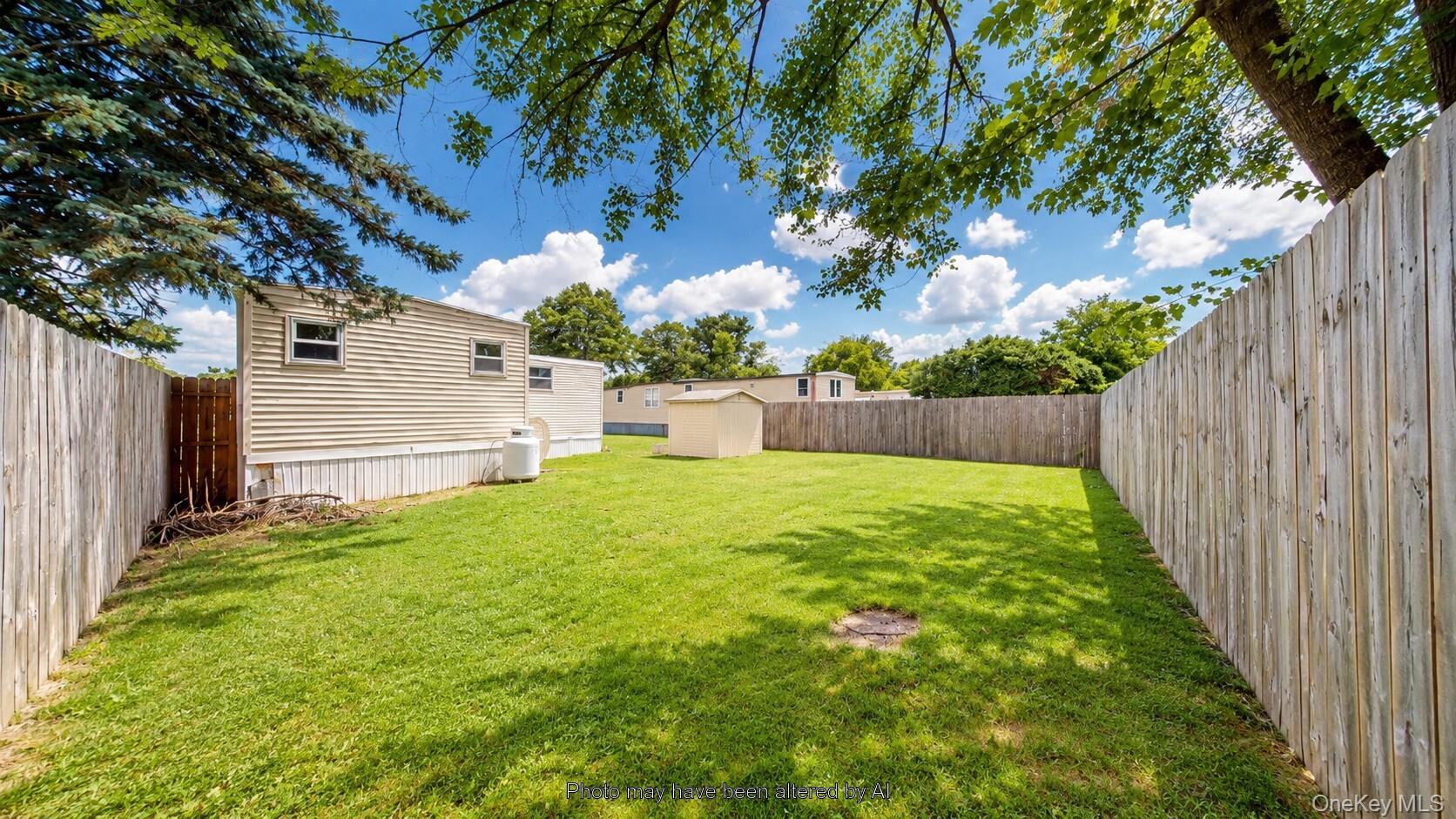 39 Valley Forge Drive – For Sale photo 20