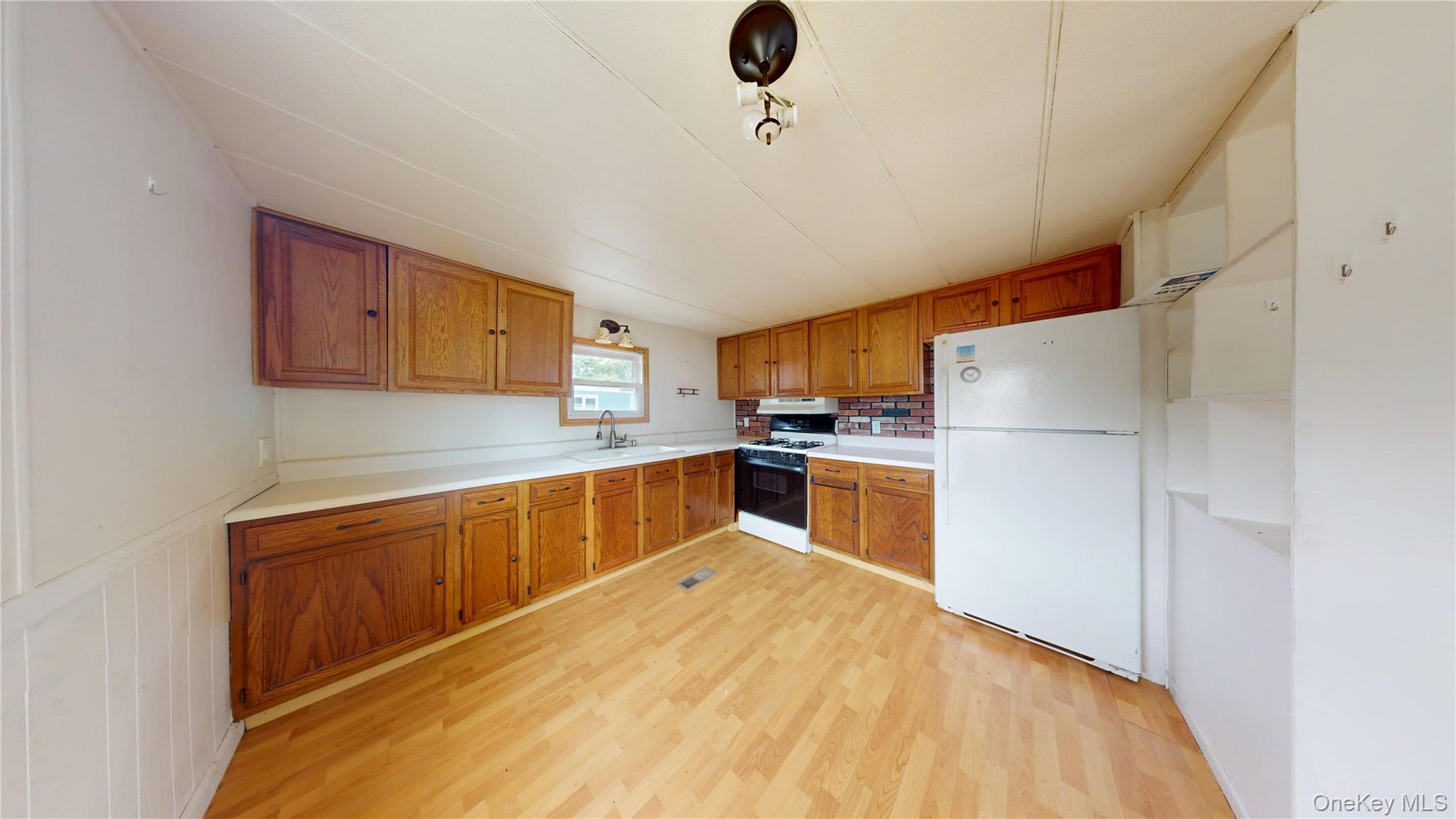 39 Valley Forge Drive – For Sale photo 7