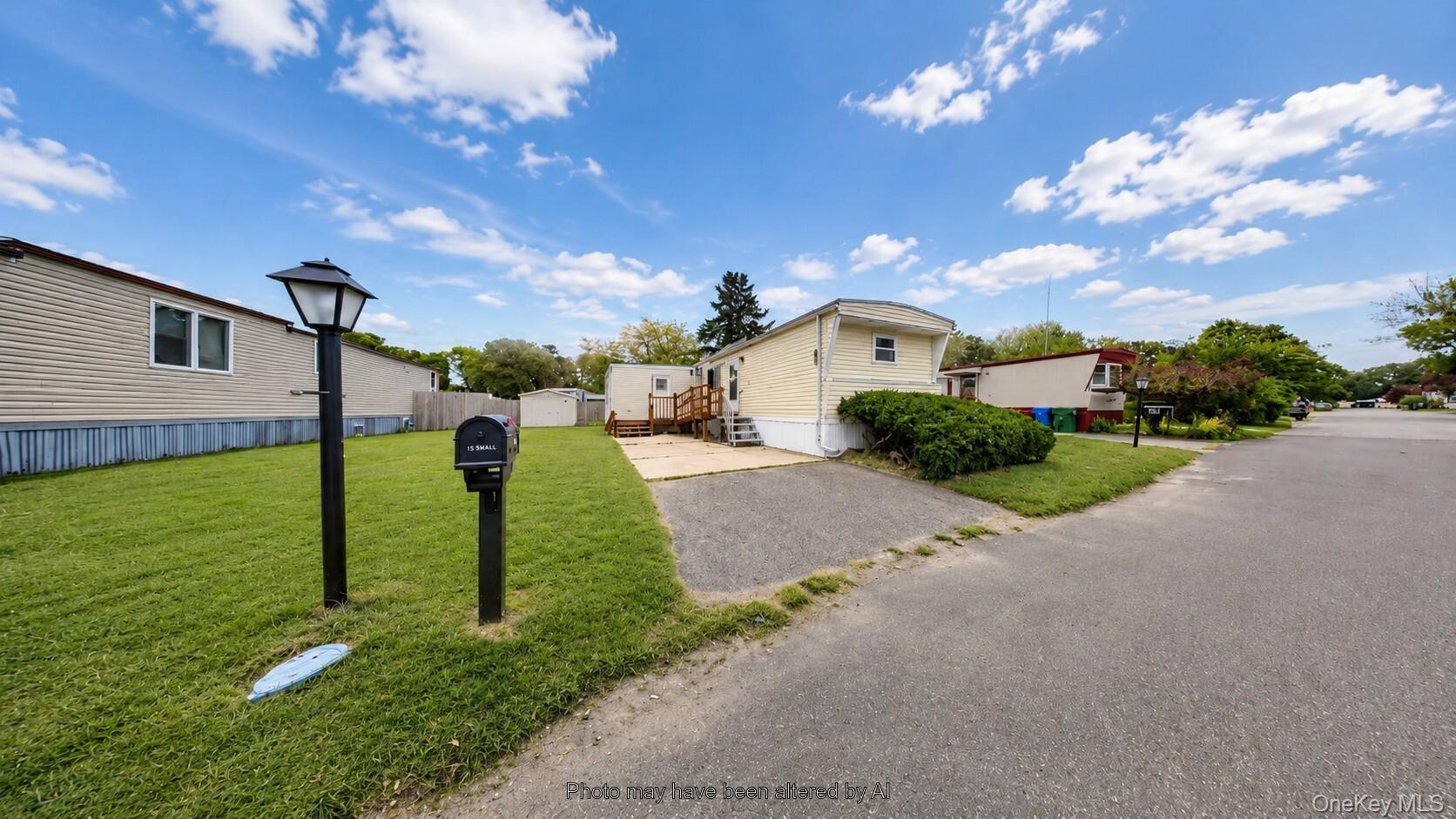 39 Valley Forge Drive – For Sale