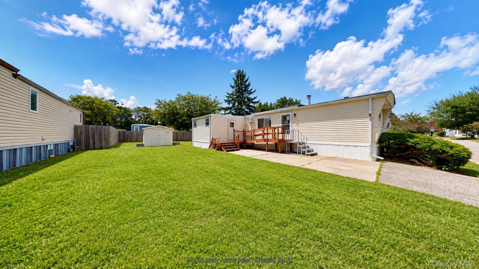 39 Valley Forge Drive – For Sale photo 2