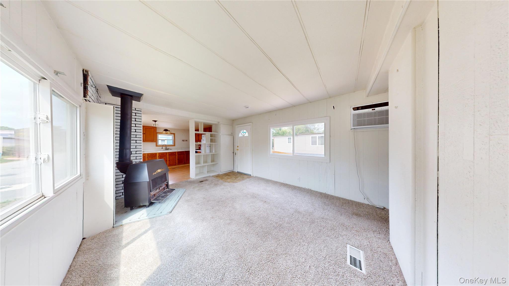 39 Valley Forge Drive – For Sale photo 5