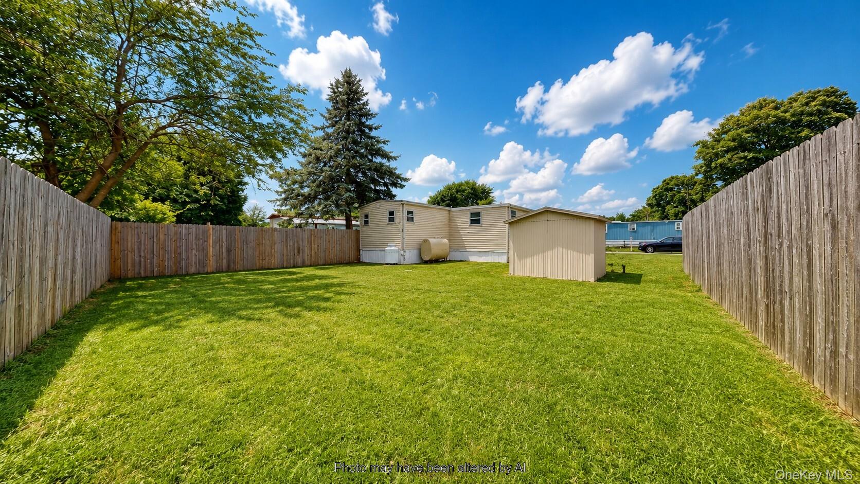 39 Valley Forge Drive – For Sale photo 19