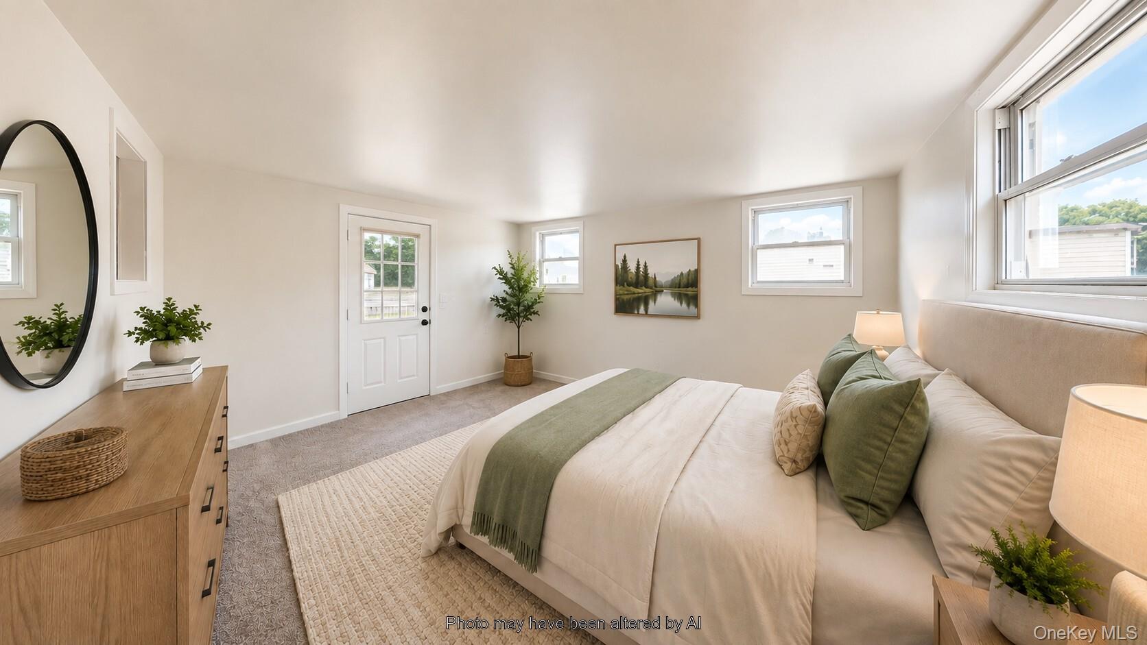 39 Valley Forge Drive – For Sale photo 8