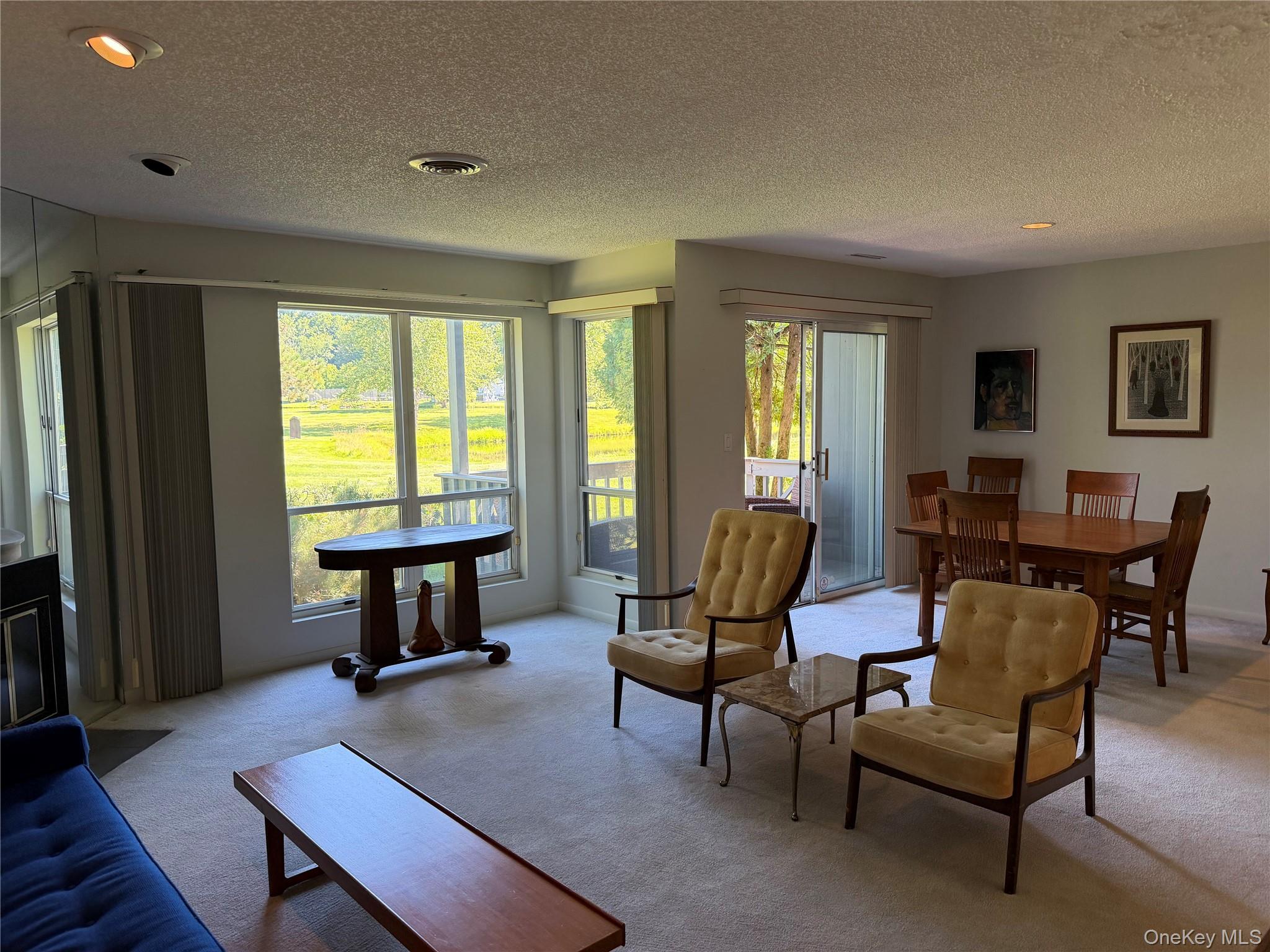 50 Pond Drive E – For Sale photo 6