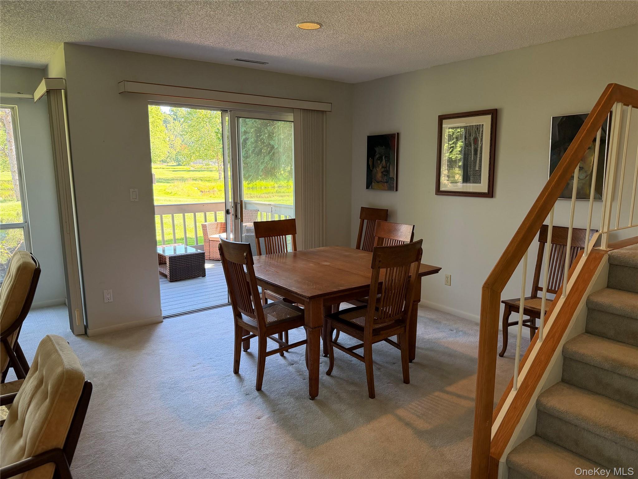 50 Pond Drive E – For Sale photo 5