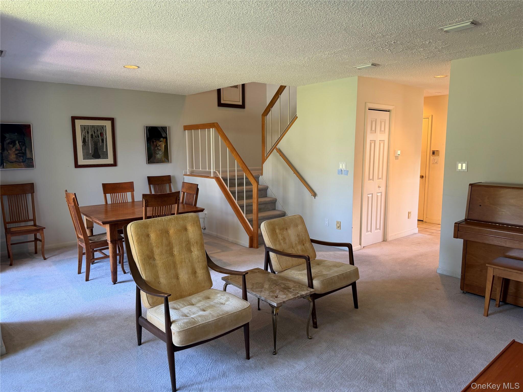 50 Pond Drive E – For Sale photo 7