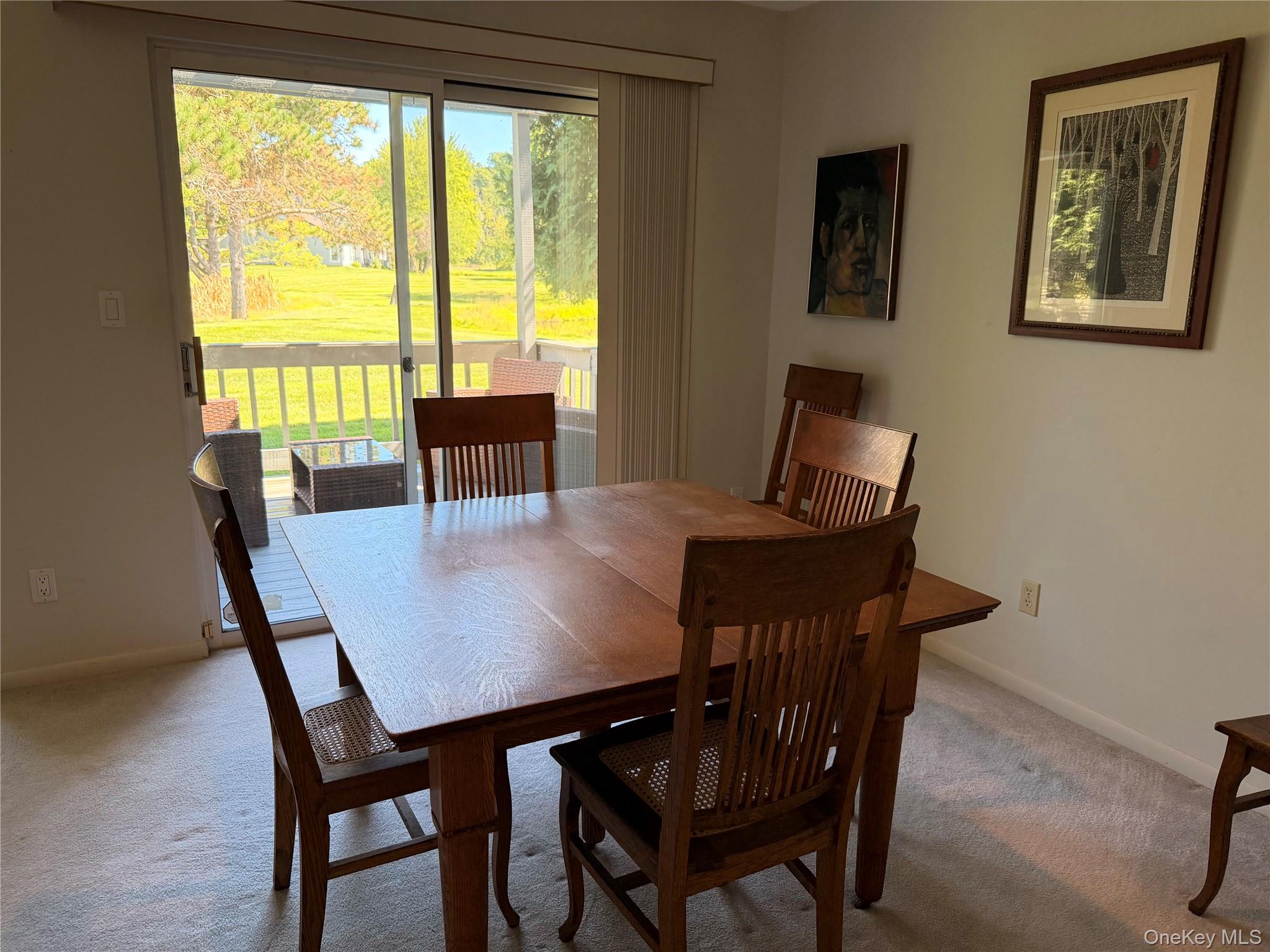 50 Pond Drive E – For Sale photo 18
