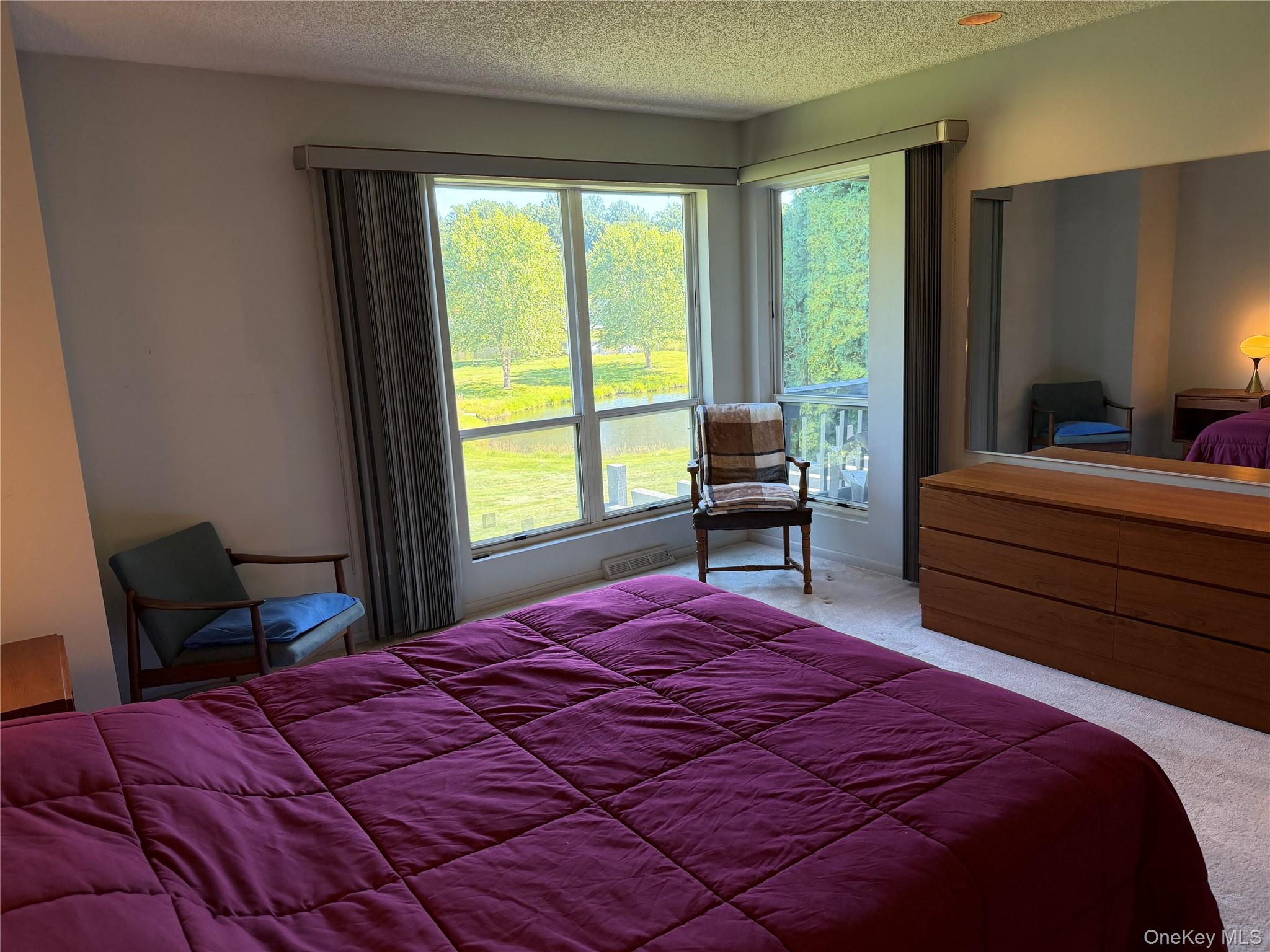 50 Pond Drive E – For Sale photo 15